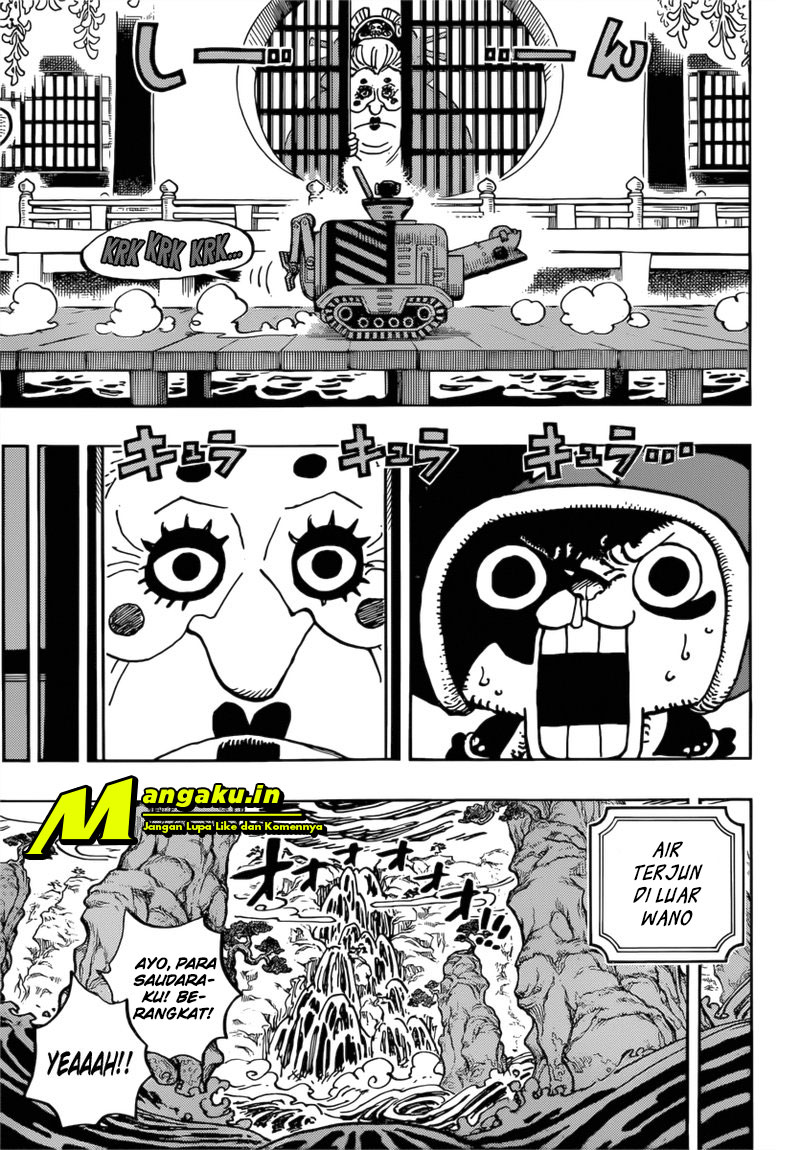 image-komik-one-piece-chapter-981-16/21