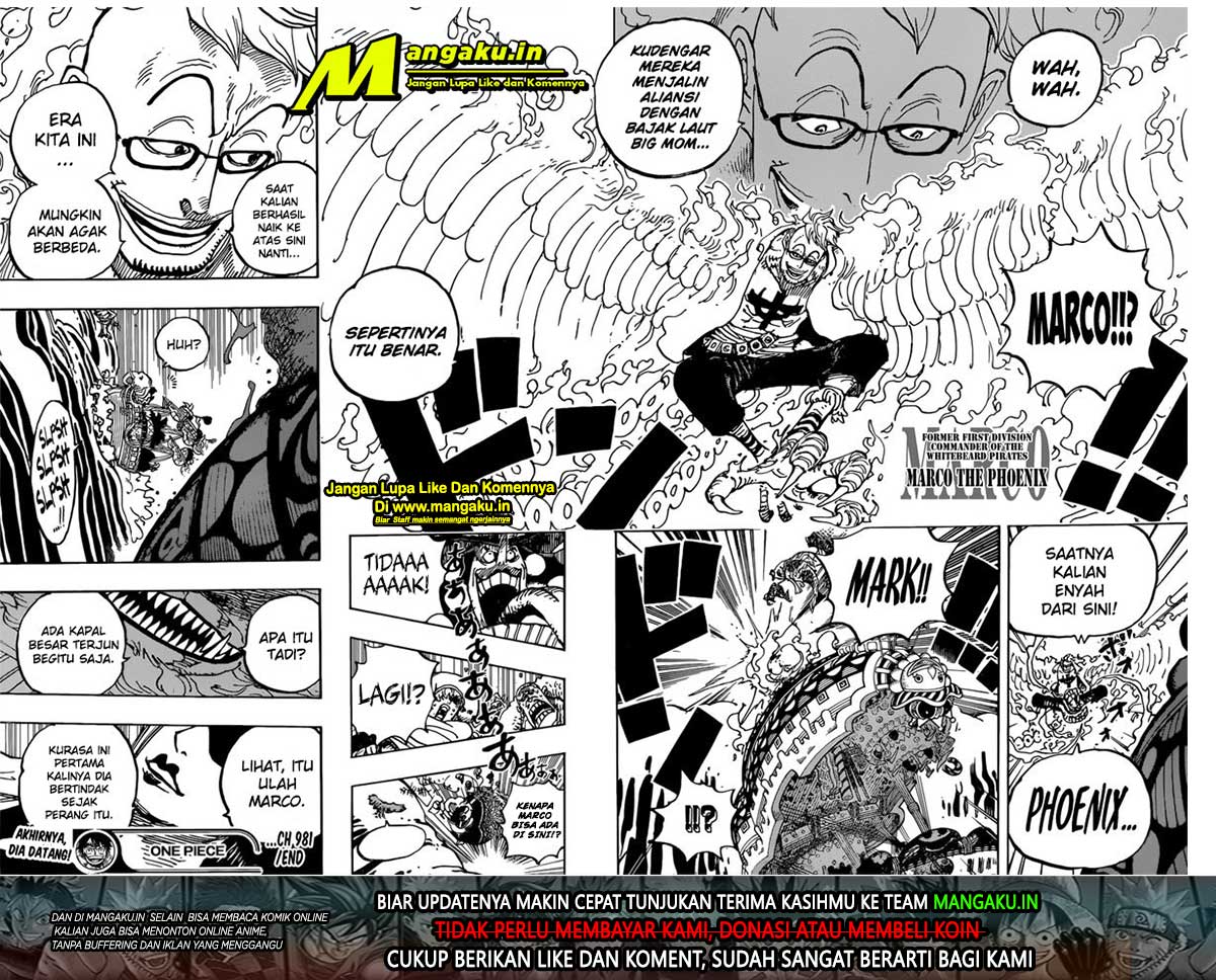 image-komik-one-piece-chapter-981-19/21