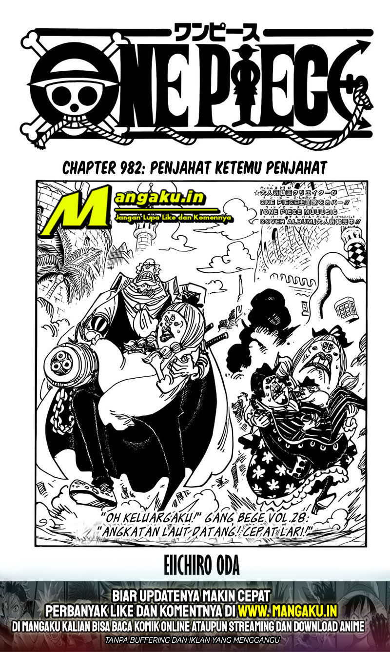 image-komik-one-piece-chapter-982-1/18