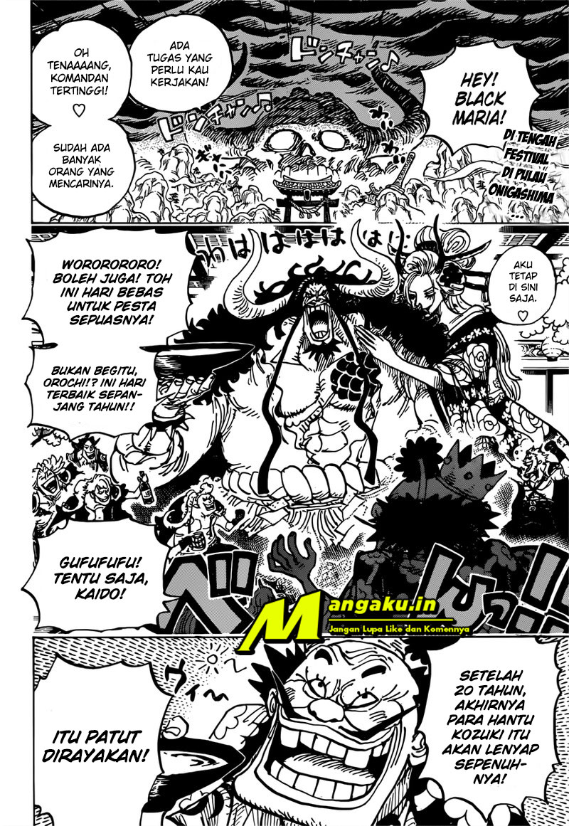 image-komik-one-piece-chapter-982-2/18