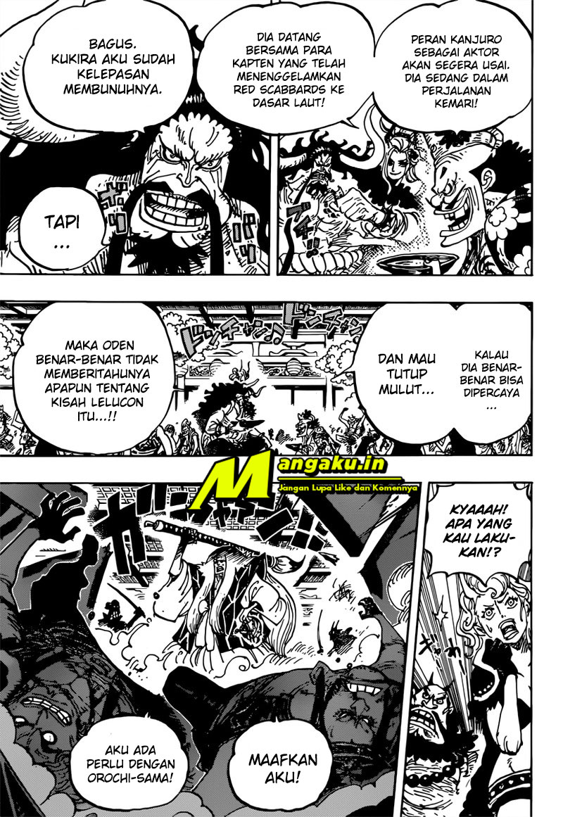 image-komik-one-piece-chapter-982-3/18
