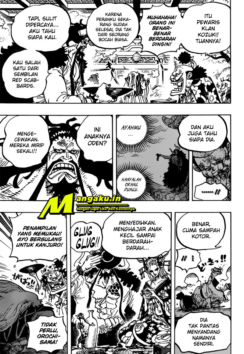 image-komik-one-piece-chapter-982-5/18