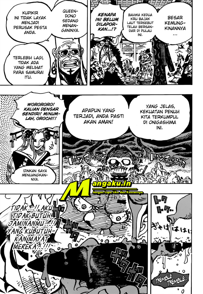 image-komik-one-piece-chapter-982-7/18