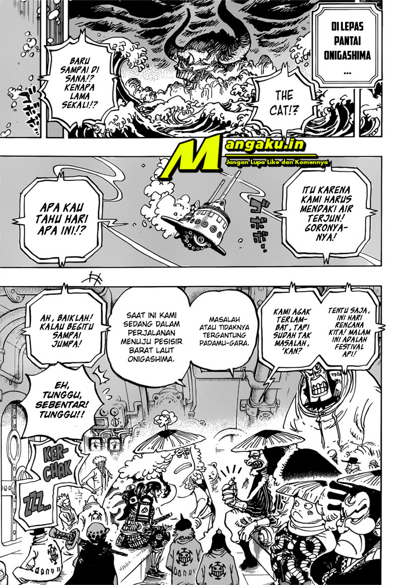 image-komik-one-piece-chapter-982-9/18