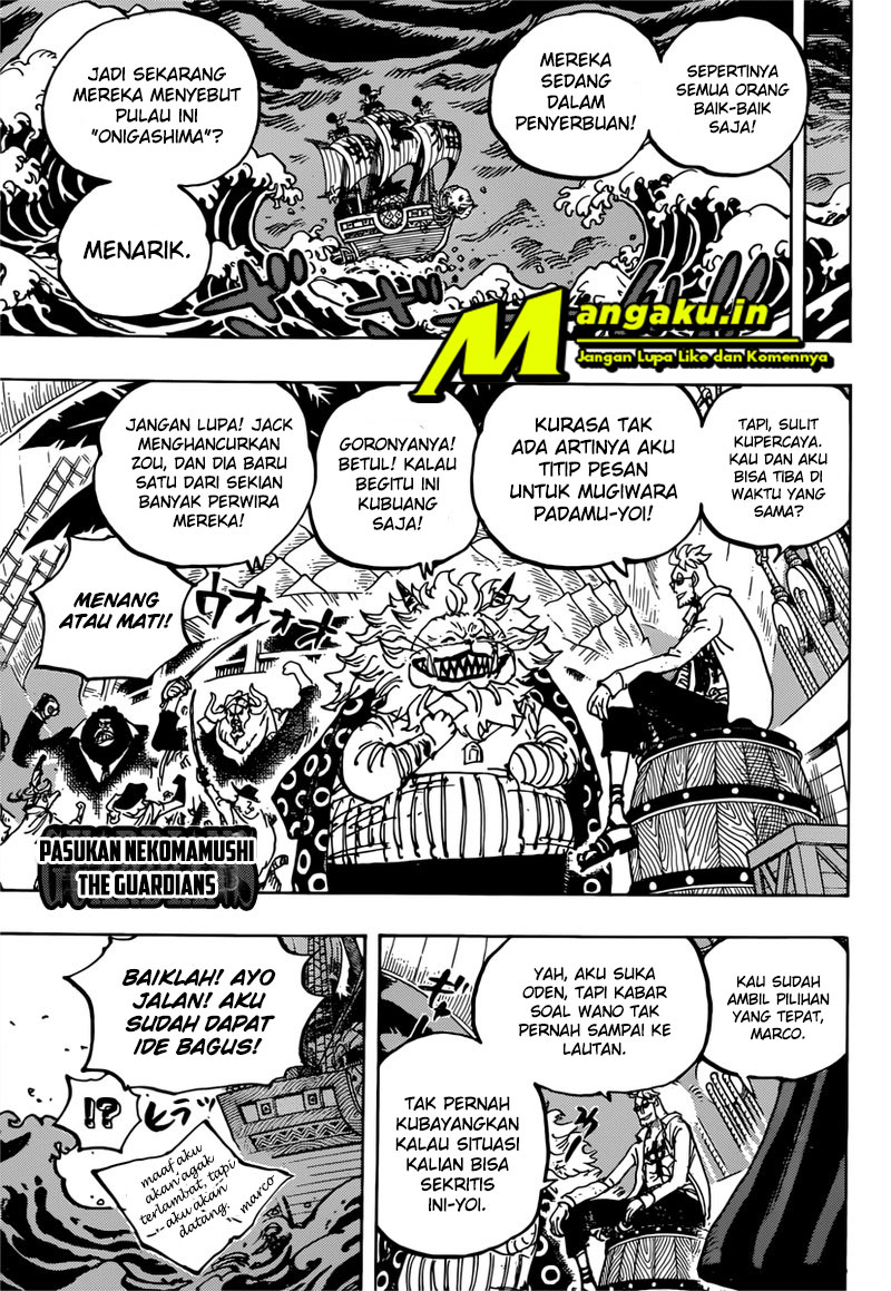image-komik-one-piece-chapter-982-11/18