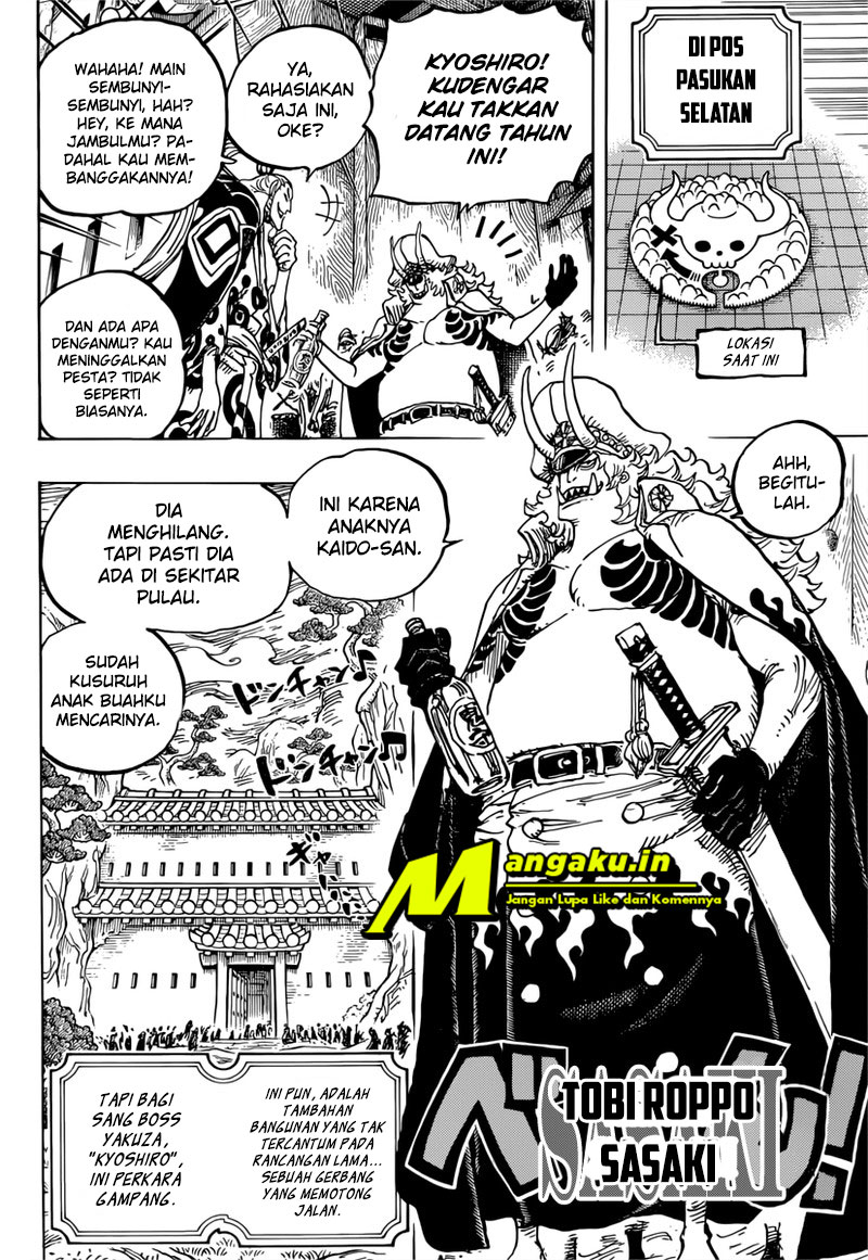 image-komik-one-piece-chapter-982-12/18