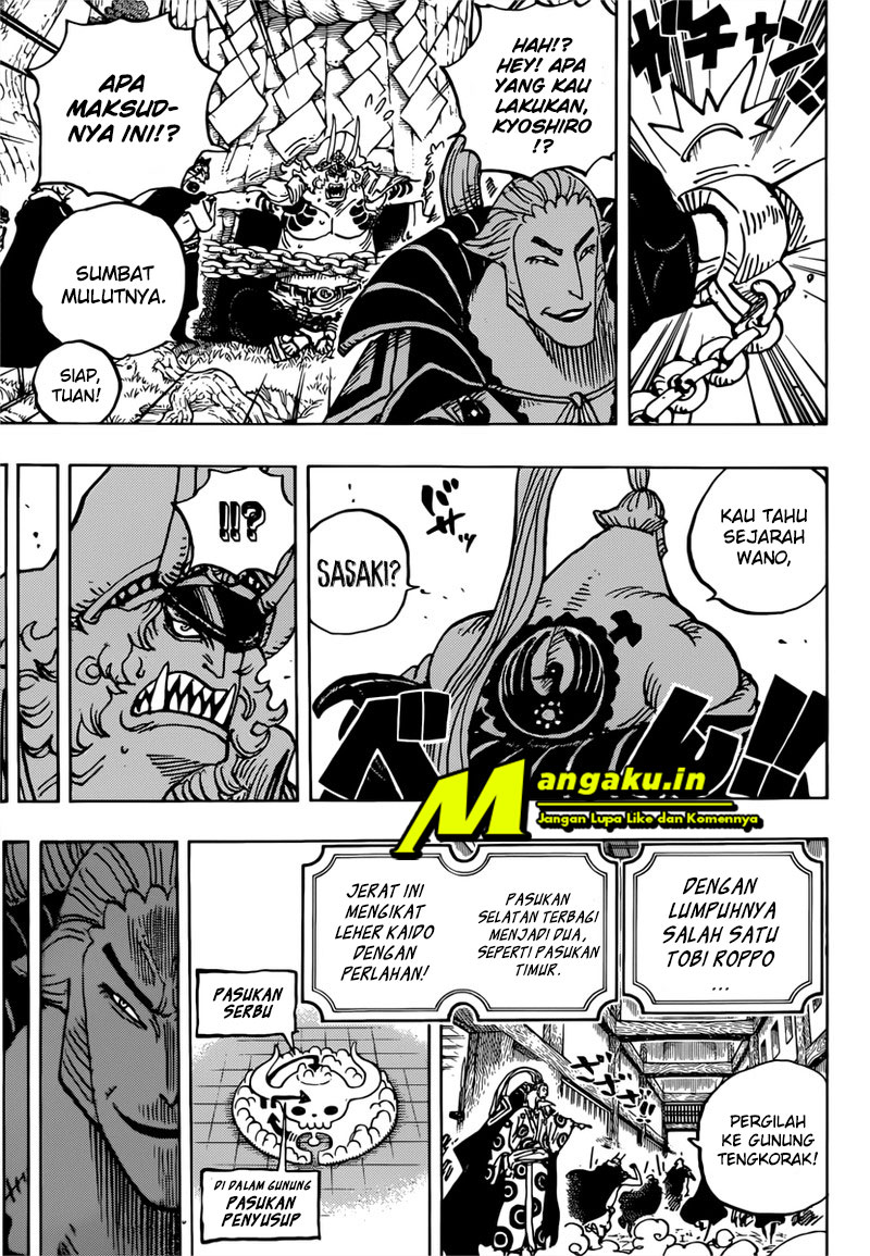 image-komik-one-piece-chapter-982-13/18