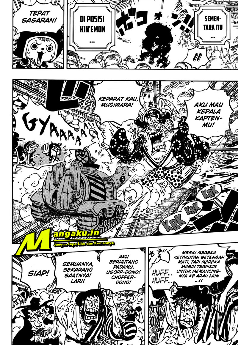 image-komik-one-piece-chapter-982-14/18