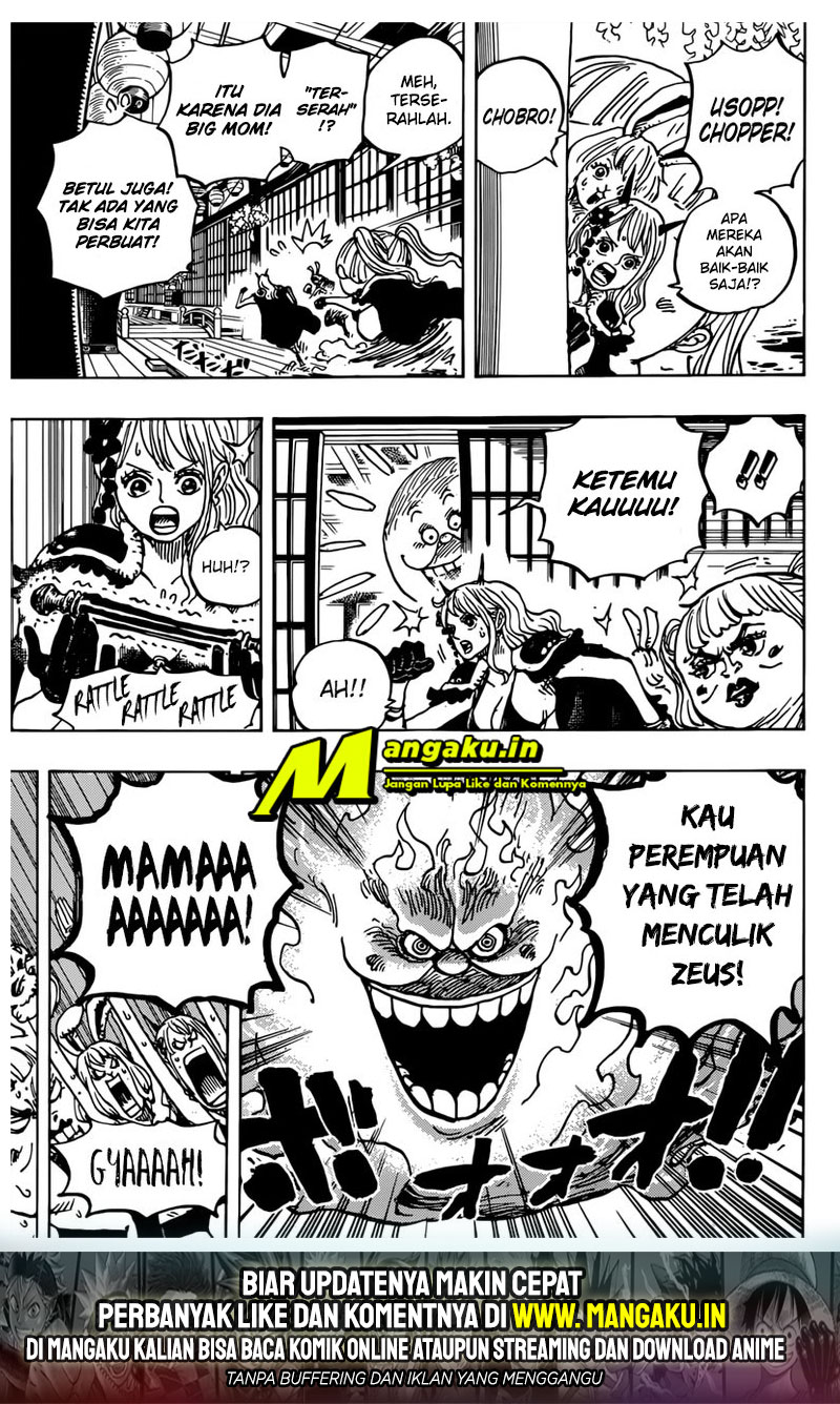 image-komik-one-piece-chapter-982-15/18