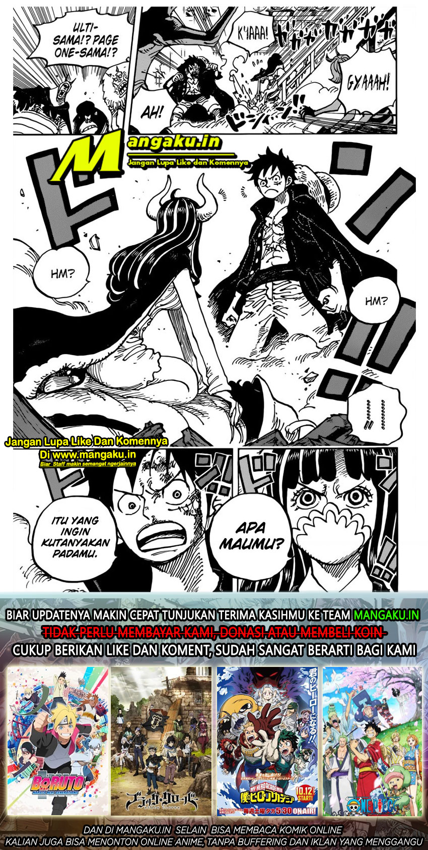 image-komik-one-piece-chapter-982-17/18