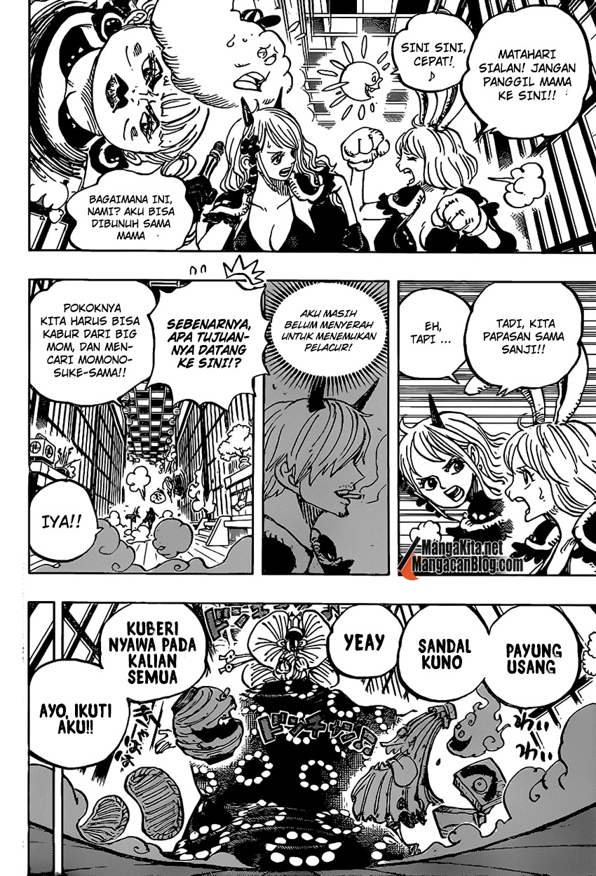 image-komik-one-piece-chapter-983-4/18