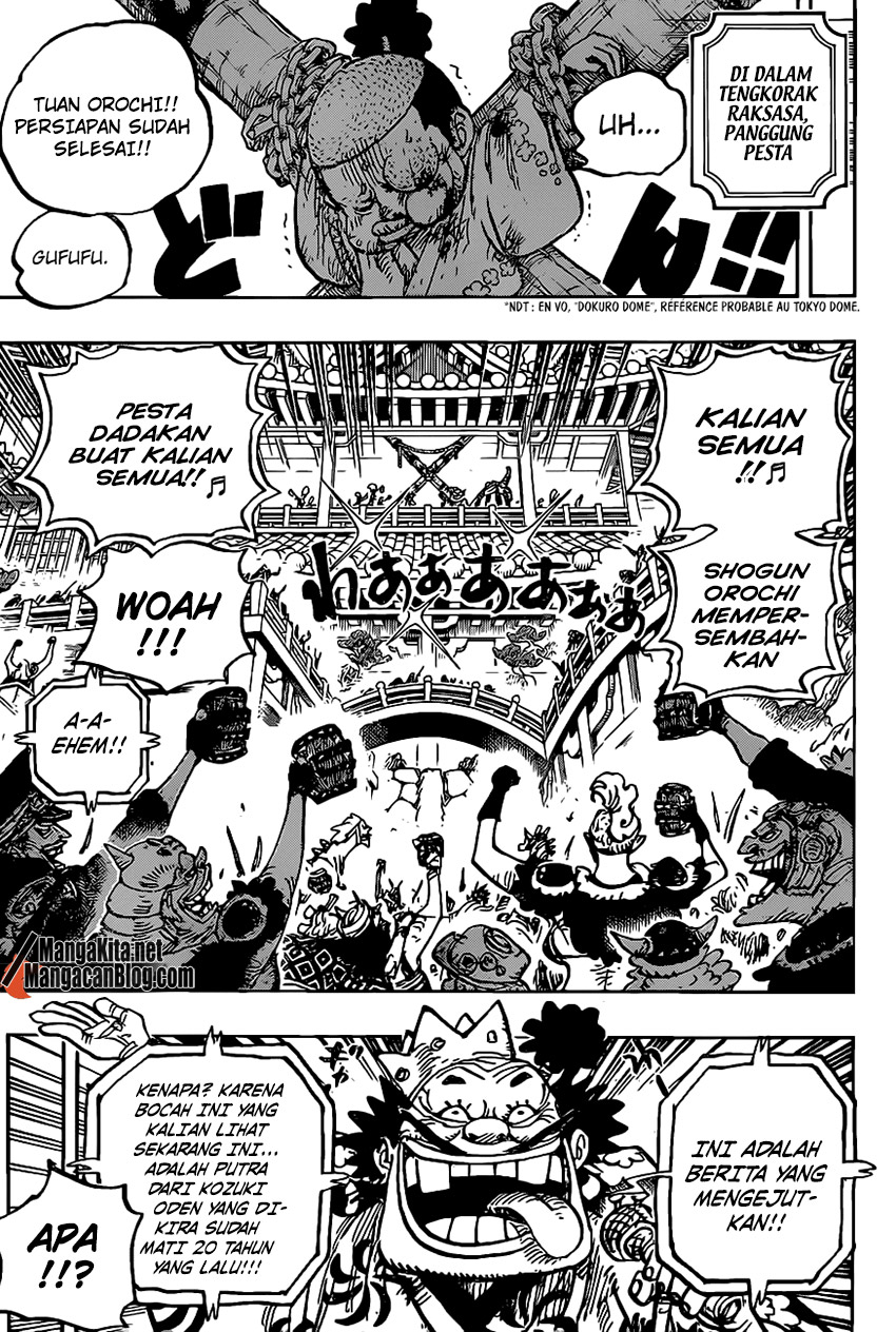 image-komik-one-piece-chapter-983-5/18