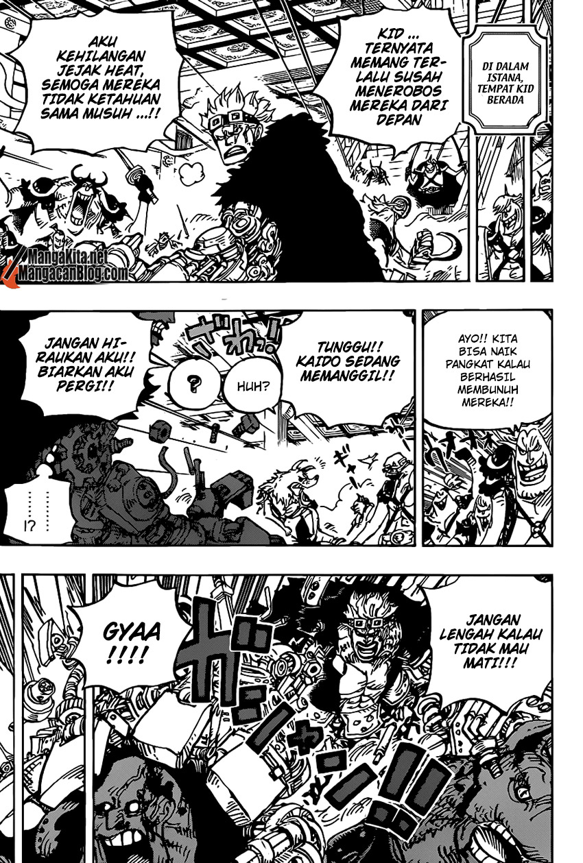 image-komik-one-piece-chapter-983-7/18