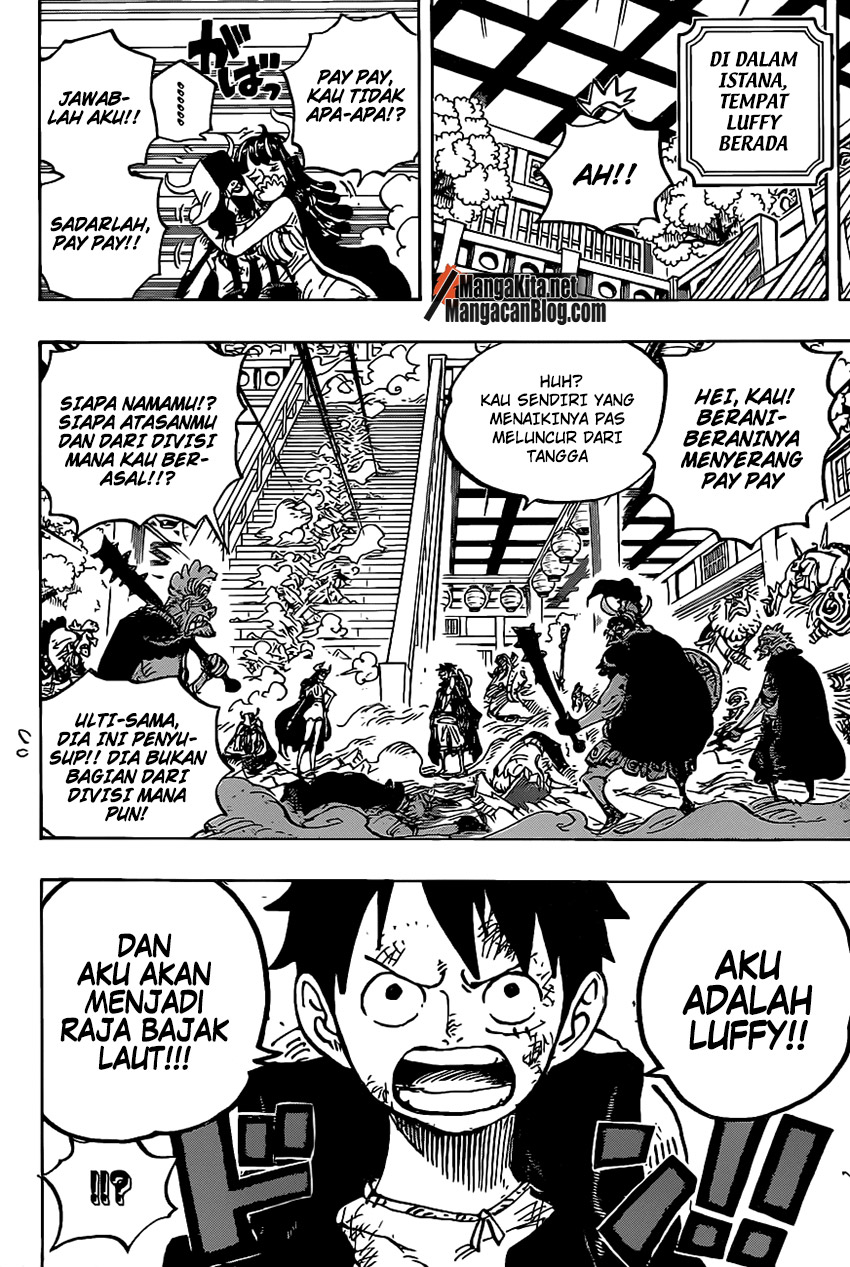 image-komik-one-piece-chapter-983-8/18