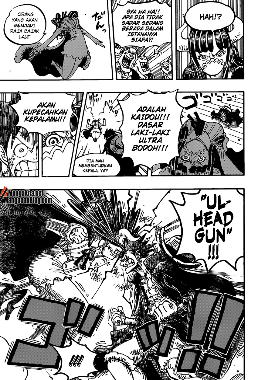 image-komik-one-piece-chapter-983-9/18