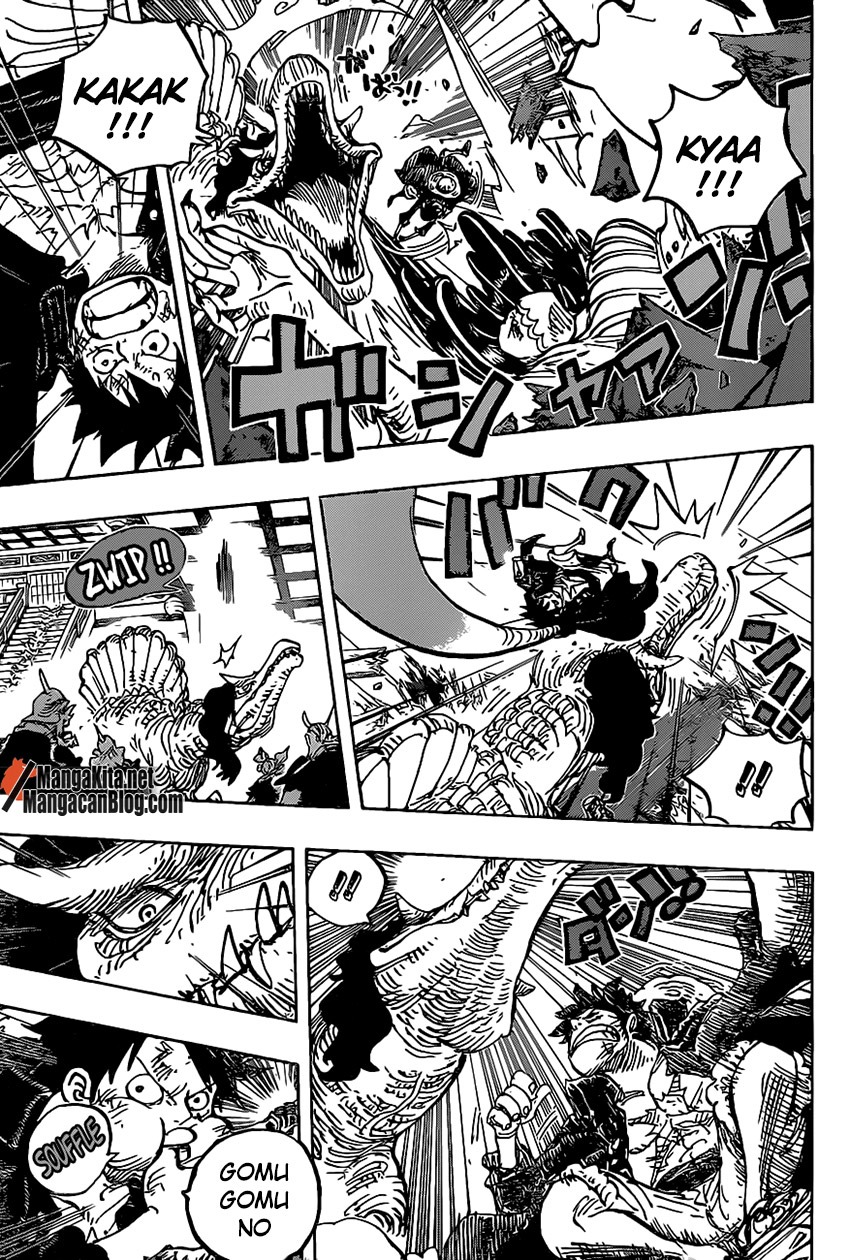 image-komik-one-piece-chapter-983-13/18
