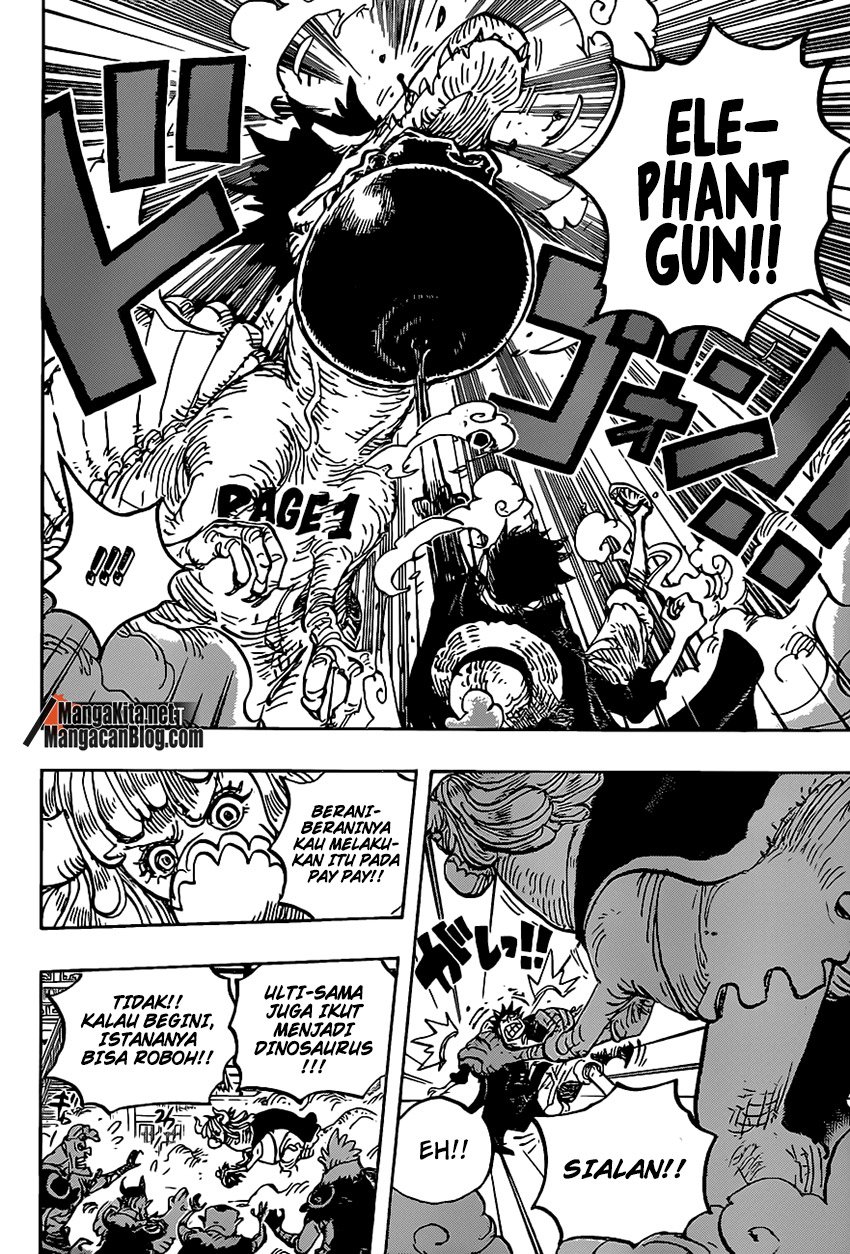 image-komik-one-piece-chapter-983-14/18