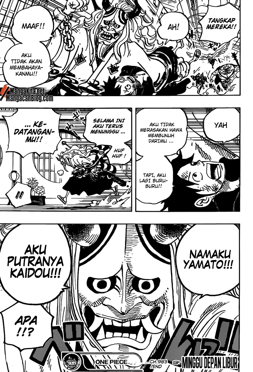 image-komik-one-piece-chapter-983-17/18