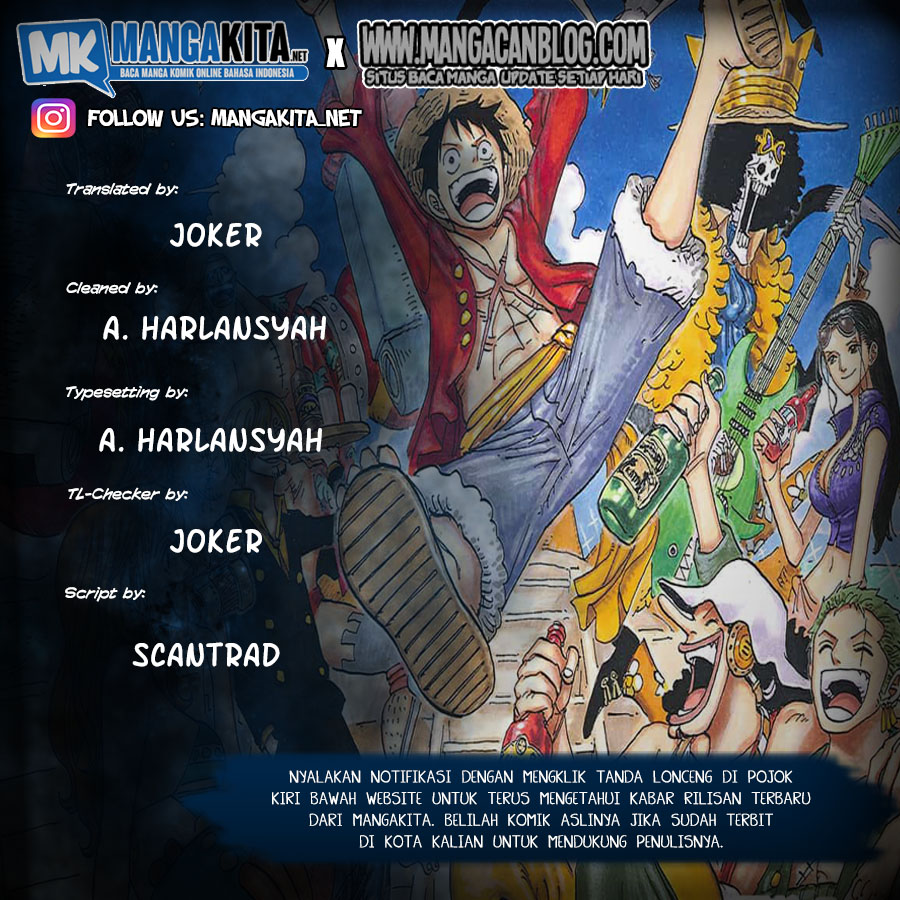 image-komik-one-piece-chapter-985-0/19