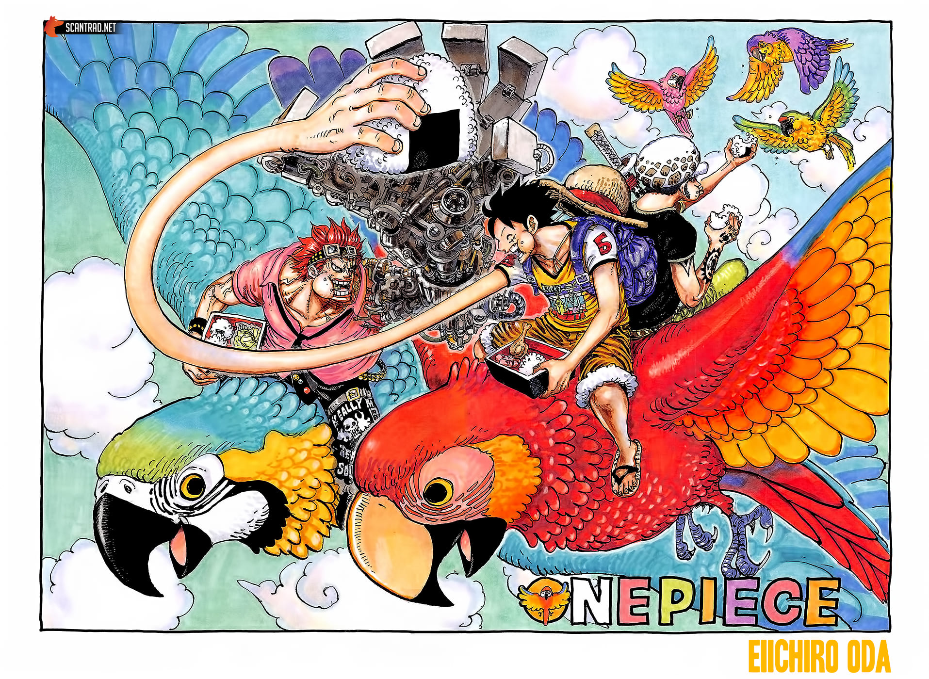 image-komik-one-piece-chapter-985-2/19