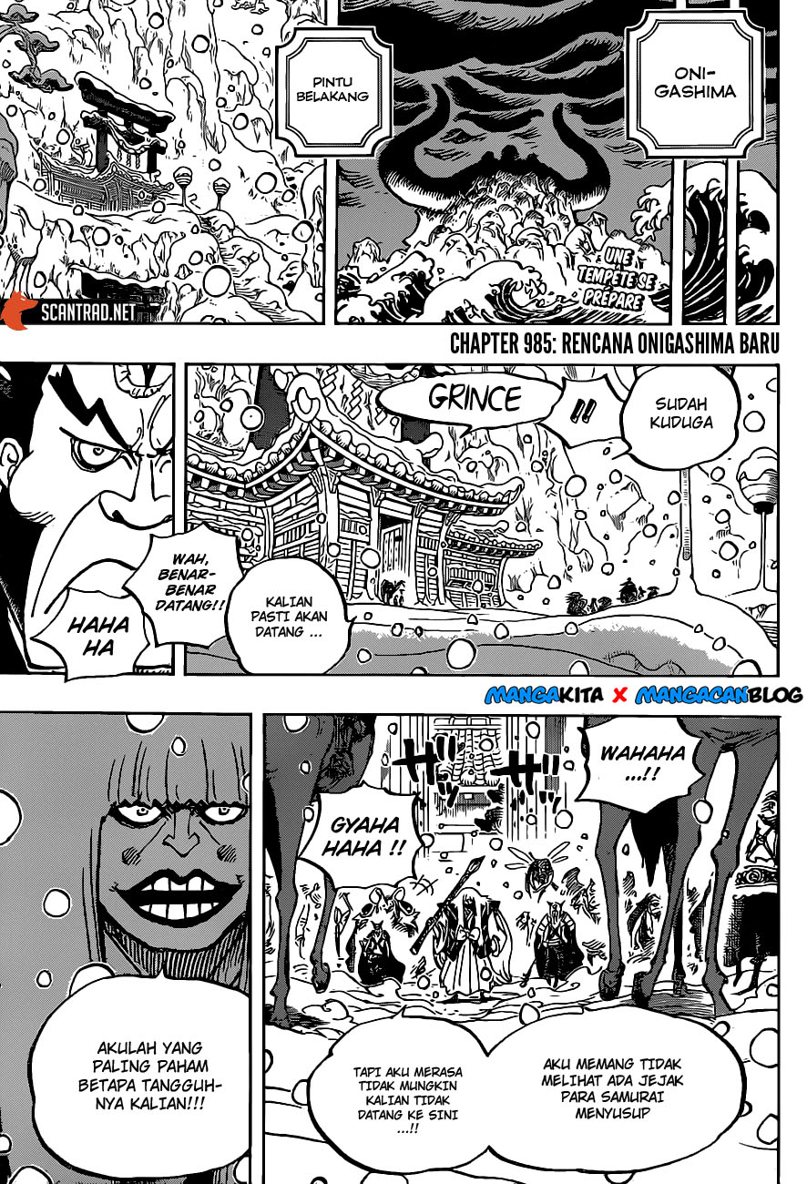 image-komik-one-piece-chapter-985-3/19