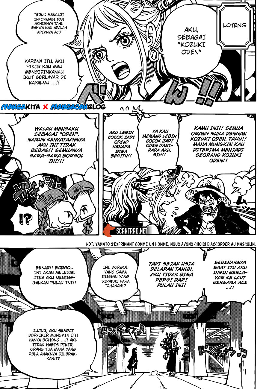 image-komik-one-piece-chapter-985-8/19