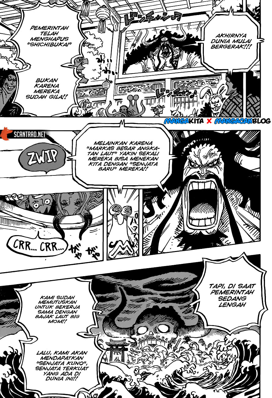 image-komik-one-piece-chapter-985-10/19