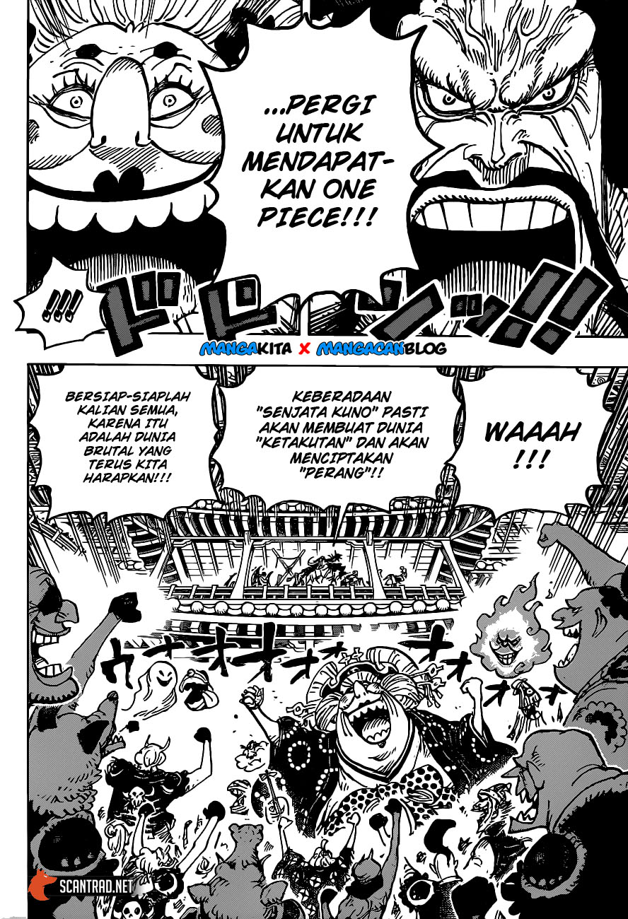 image-komik-one-piece-chapter-985-12/19