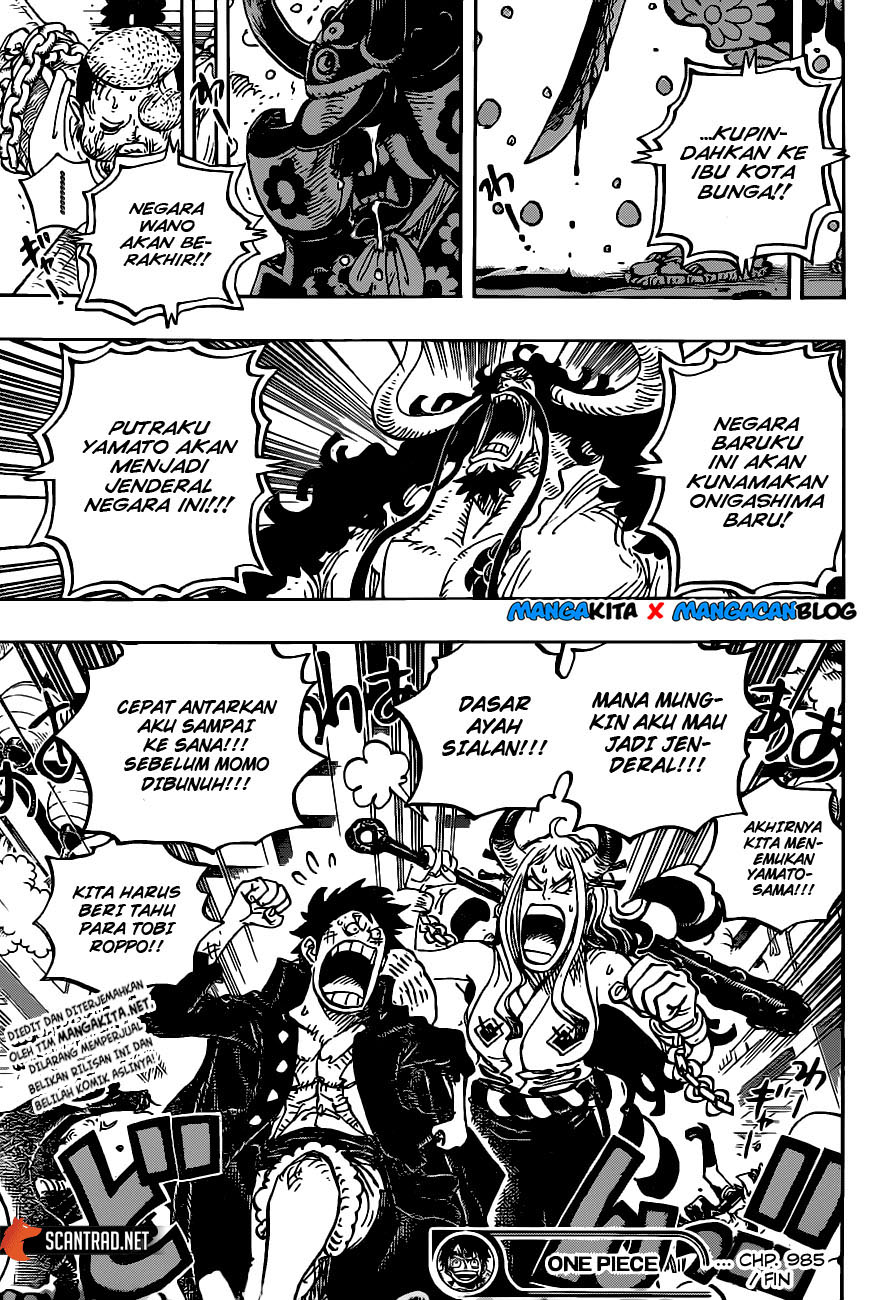 image-komik-one-piece-chapter-985-17/19
