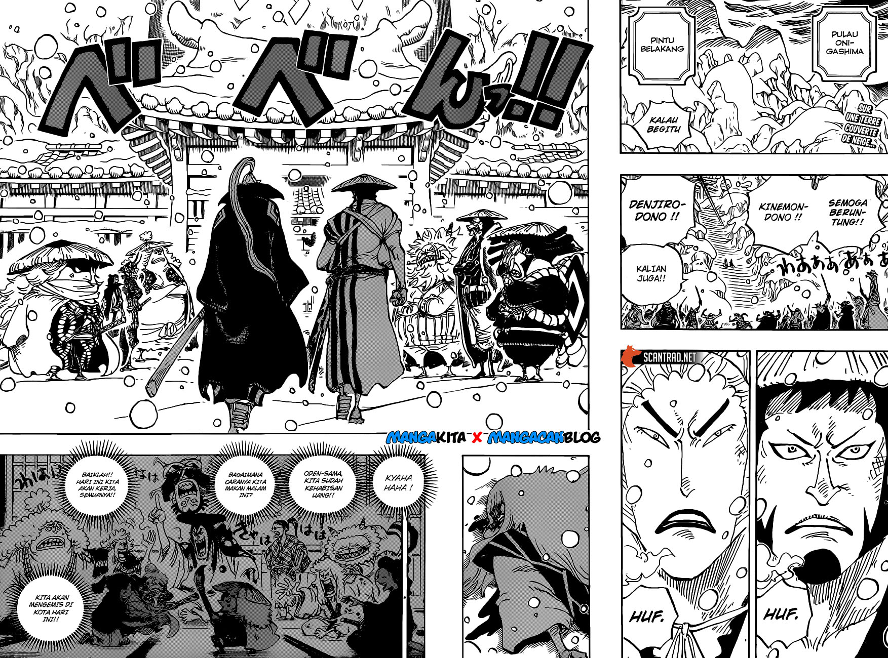 image-komik-one-piece-chapter-986-2/17