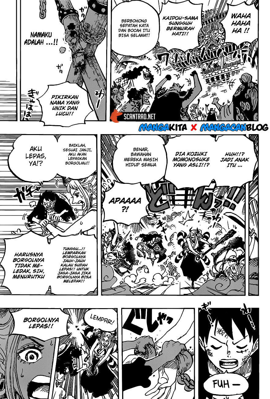 image-komik-one-piece-chapter-986-8/17