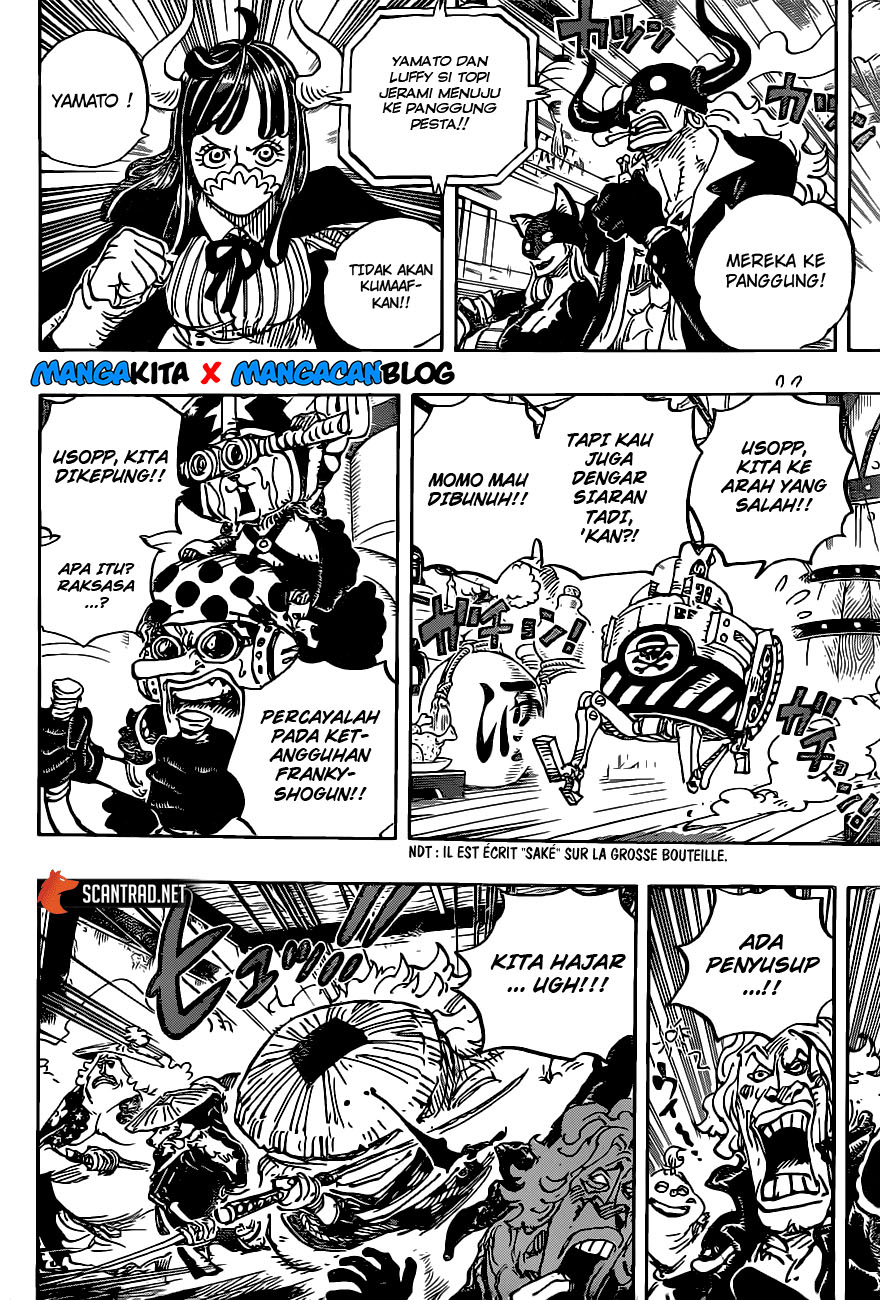 image-komik-one-piece-chapter-986-9/17