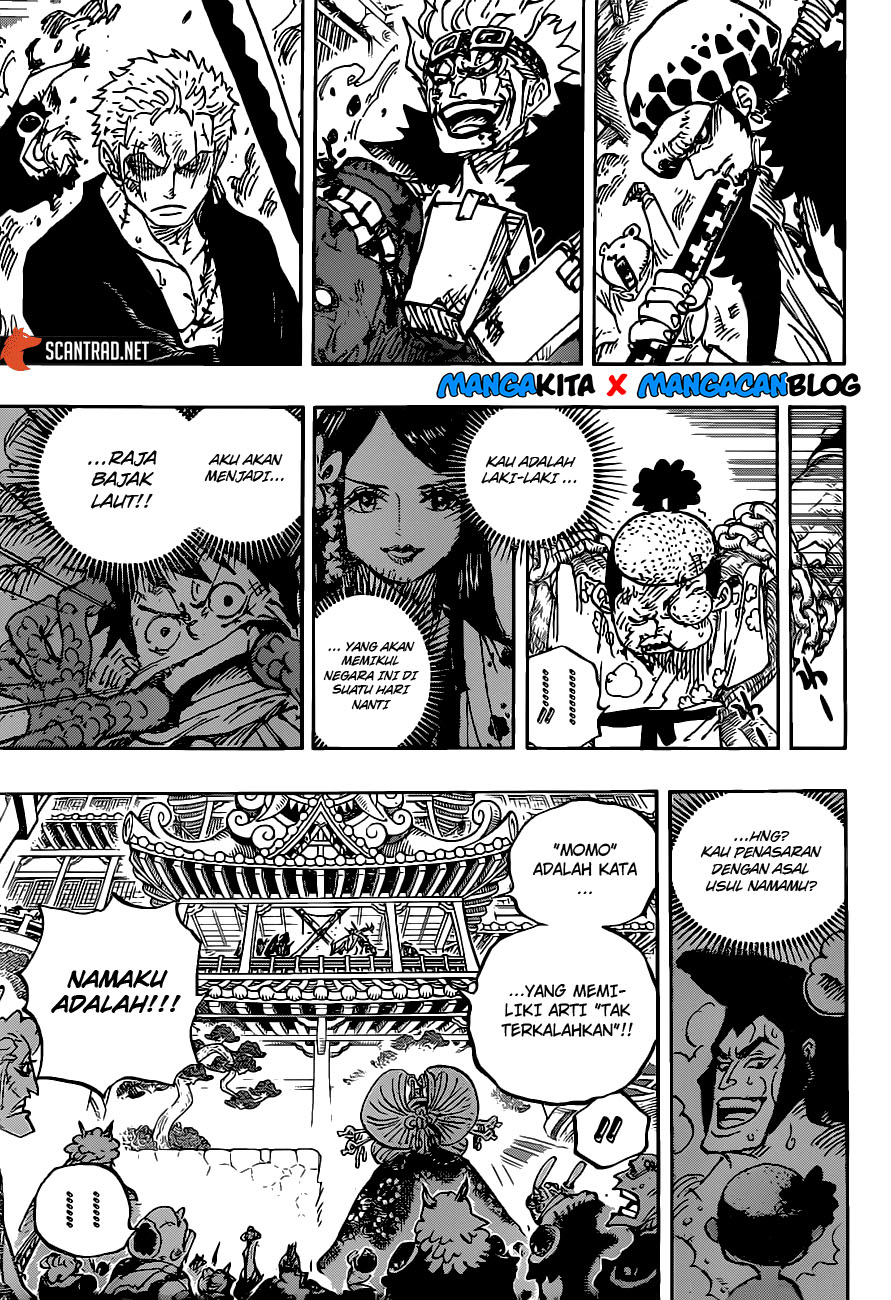 image-komik-one-piece-chapter-986-10/17