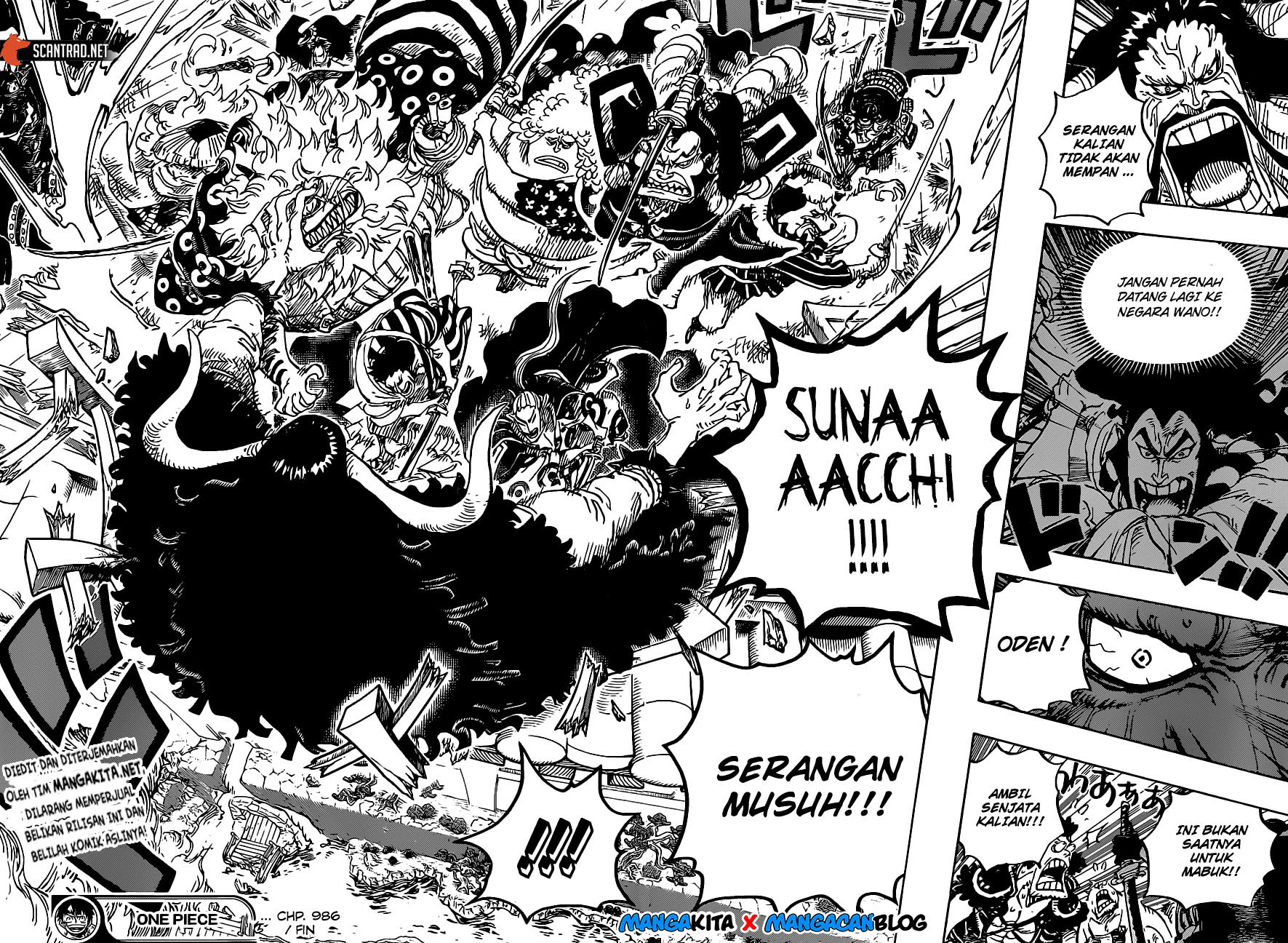 image-komik-one-piece-chapter-986-15/17
