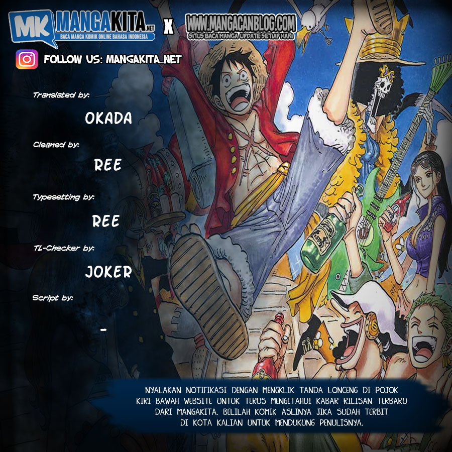 image-komik-one-piece-chapter-987-hd-0/18