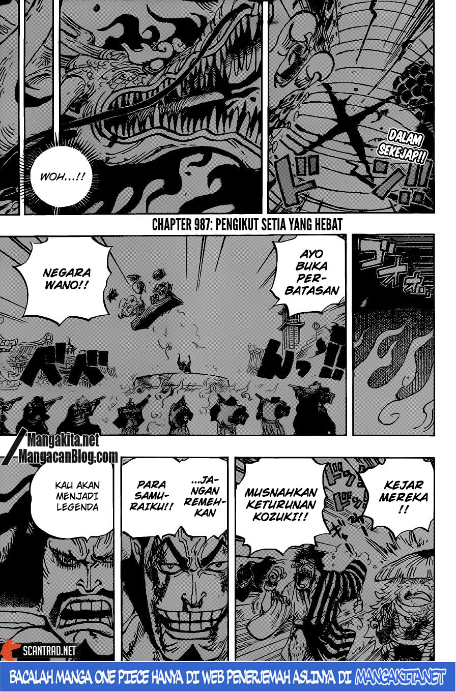 image-komik-one-piece-chapter-987-hd-3/18