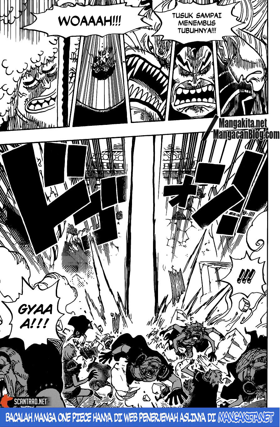 image-komik-one-piece-chapter-987-hd-6/18