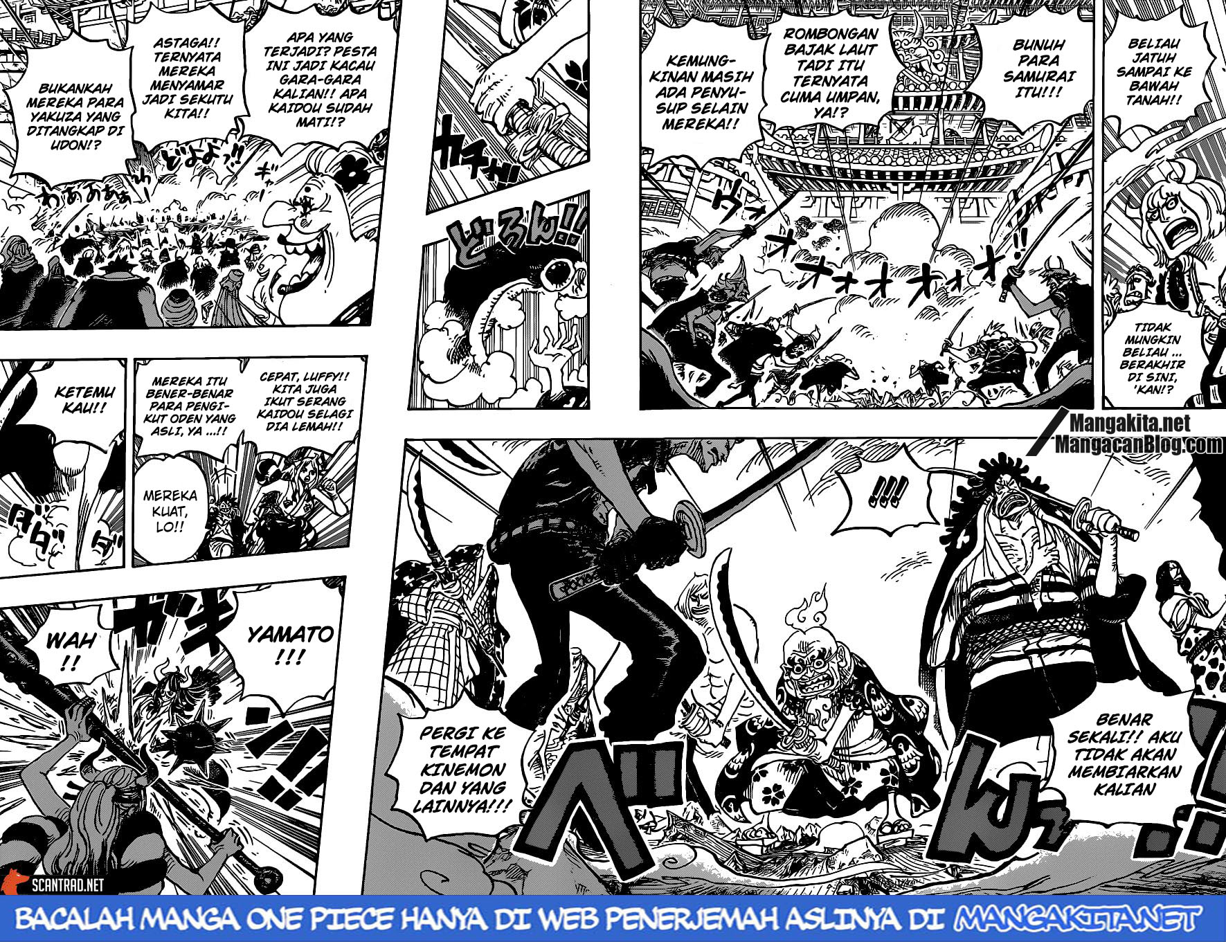 image-komik-one-piece-chapter-987-hd-7/18
