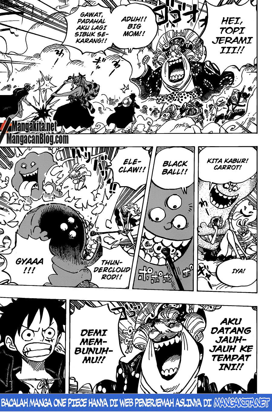image-komik-one-piece-chapter-987-hd-9/18