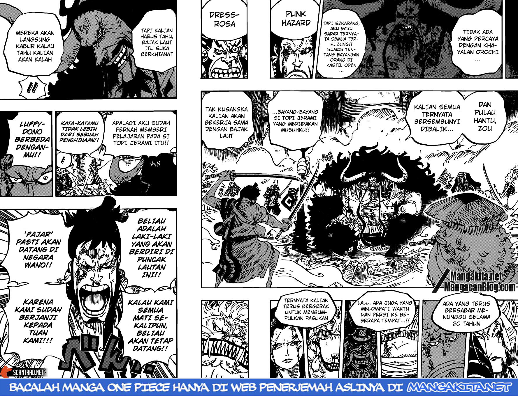 image-komik-one-piece-chapter-987-hd-10/18
