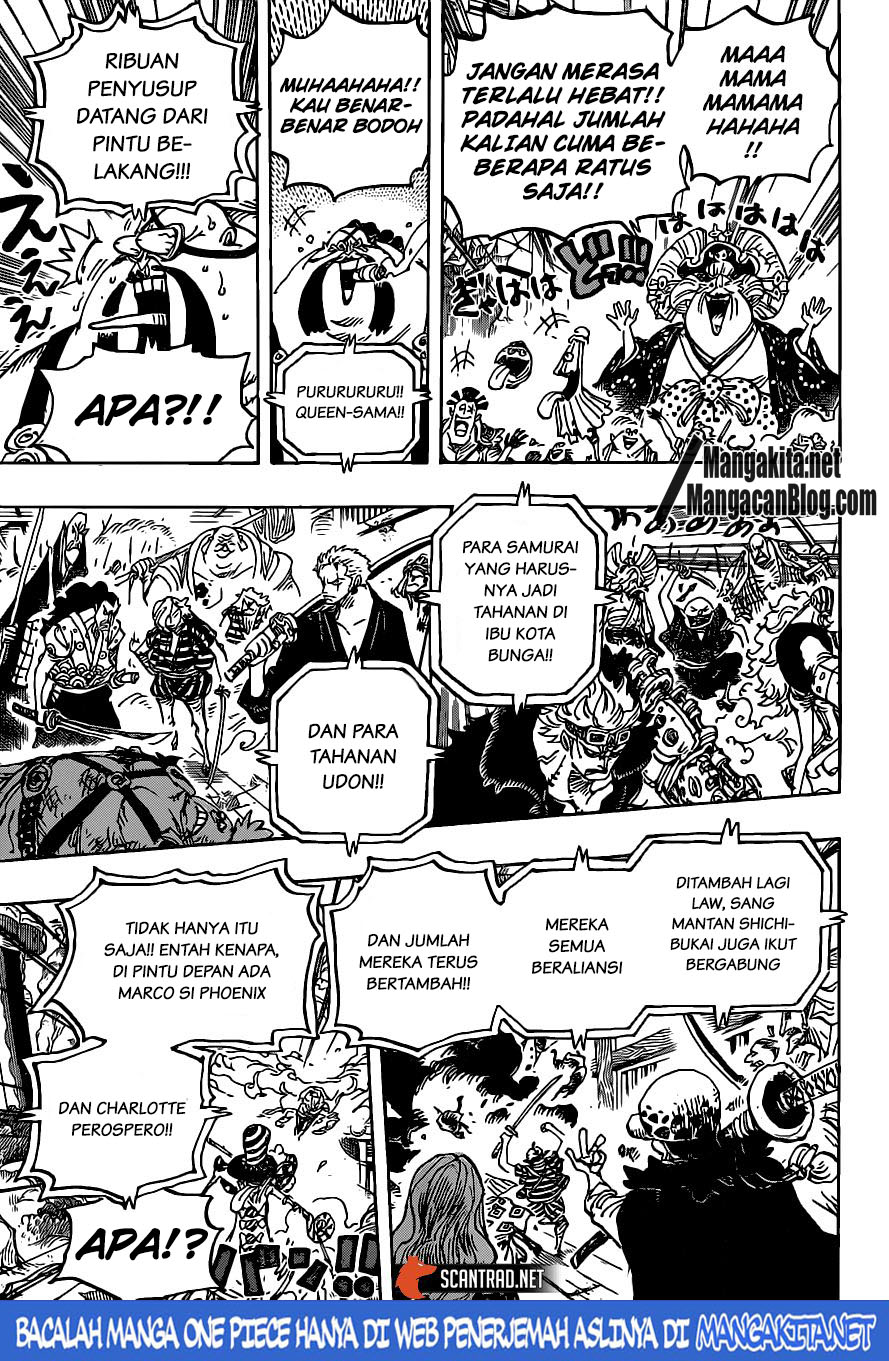 image-komik-one-piece-chapter-987-hd-12/18
