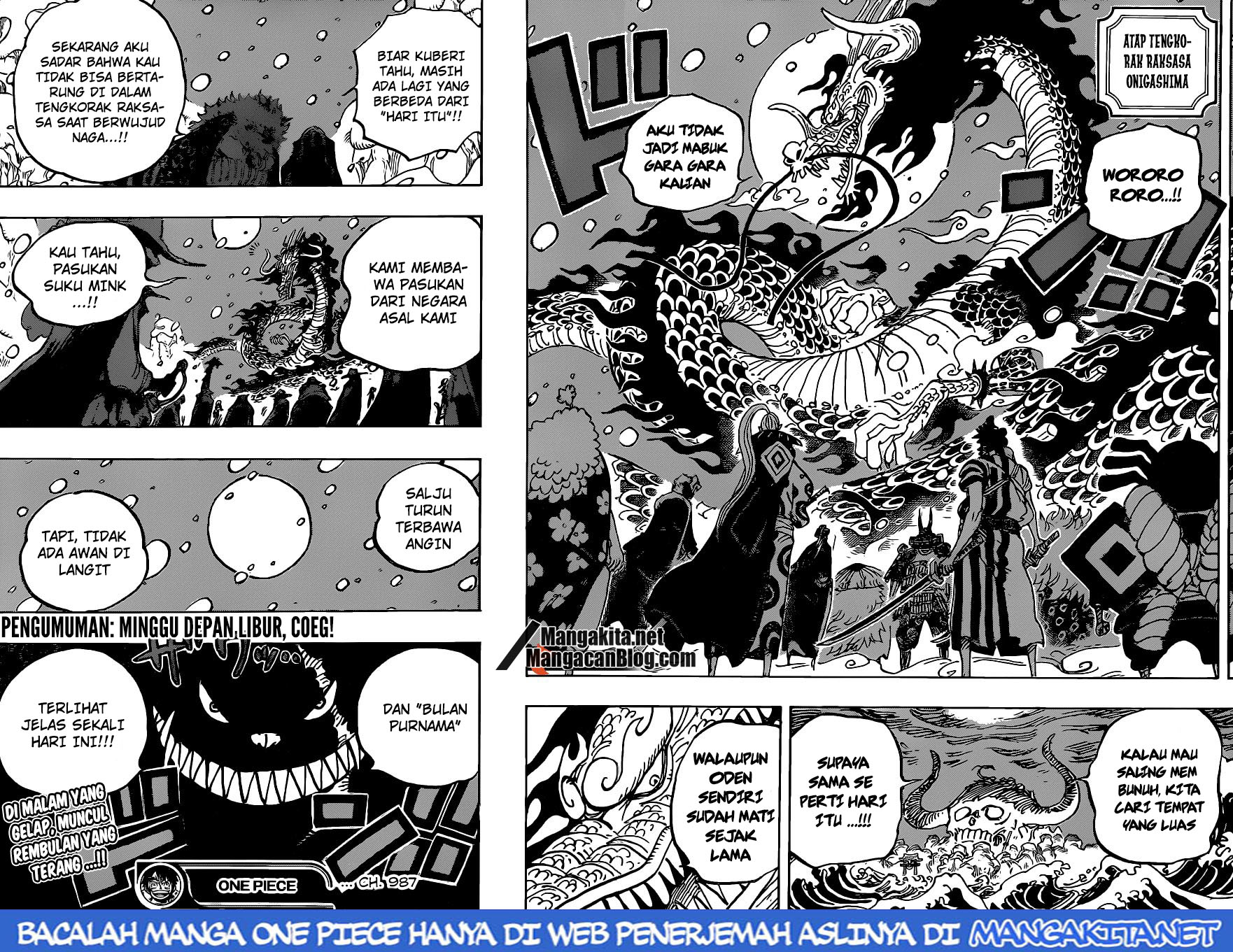 image-komik-one-piece-chapter-987-hd-14/18