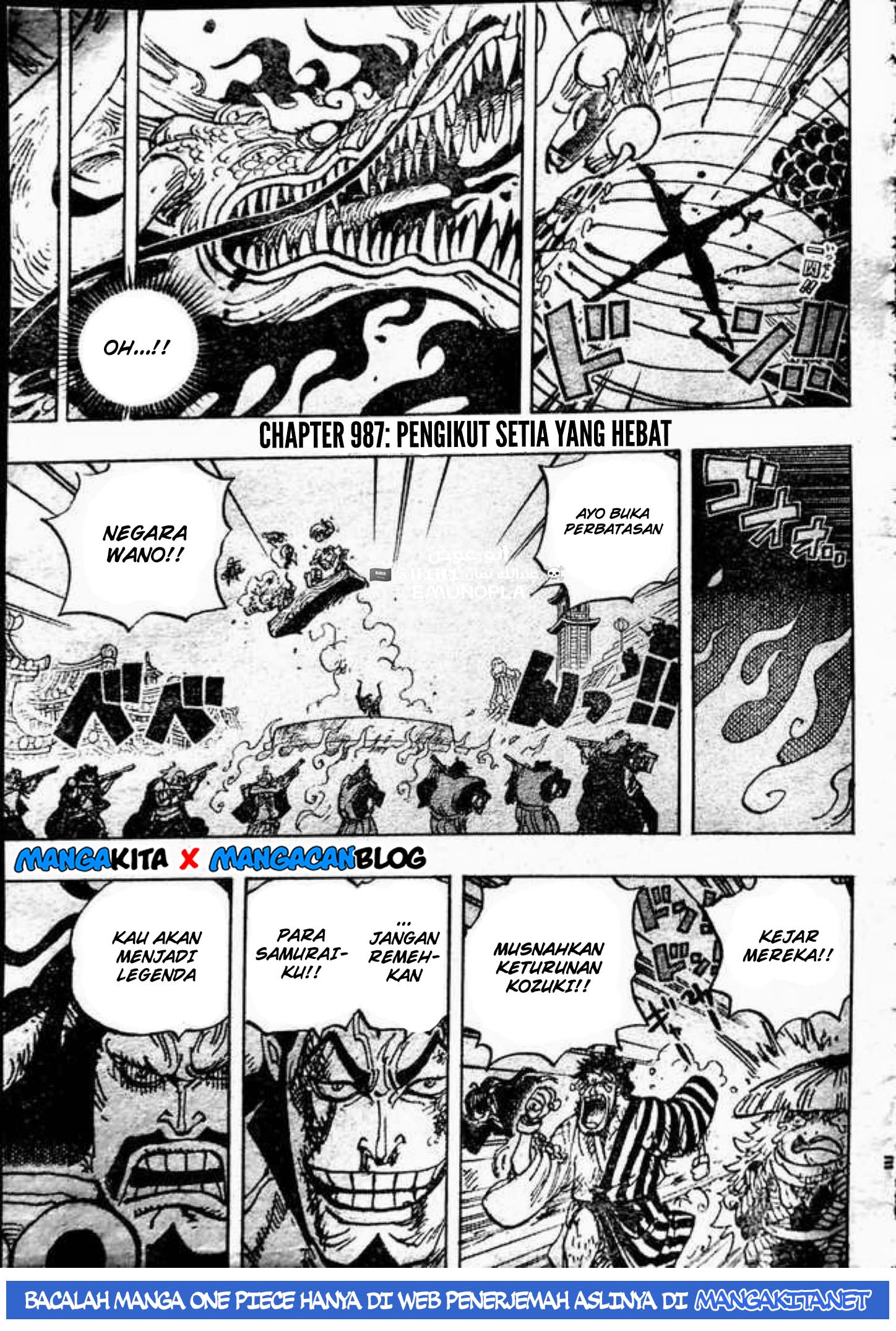 image-komik-one-piece-chapter-987-1/14