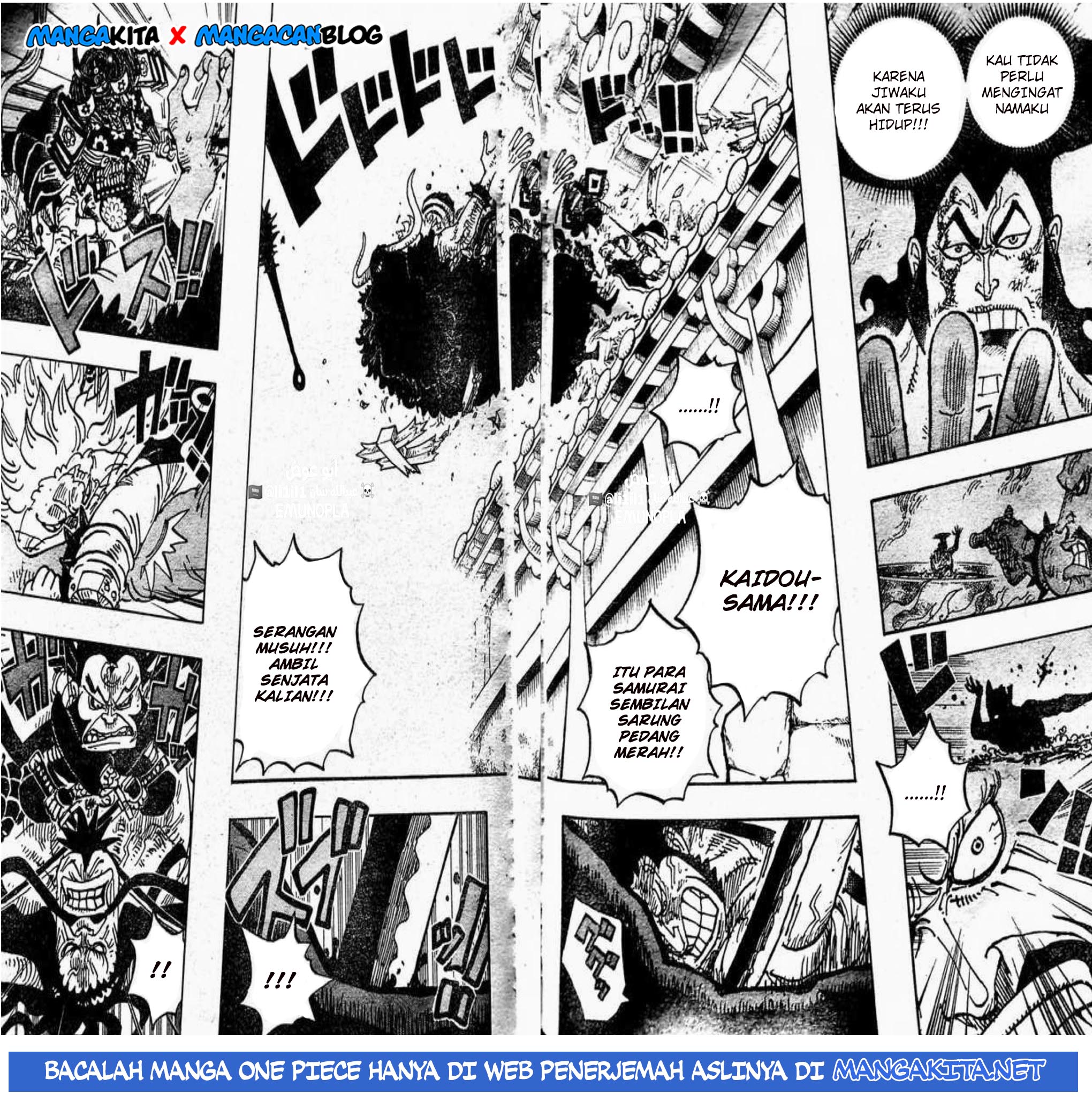 image-komik-one-piece-chapter-987-2/14