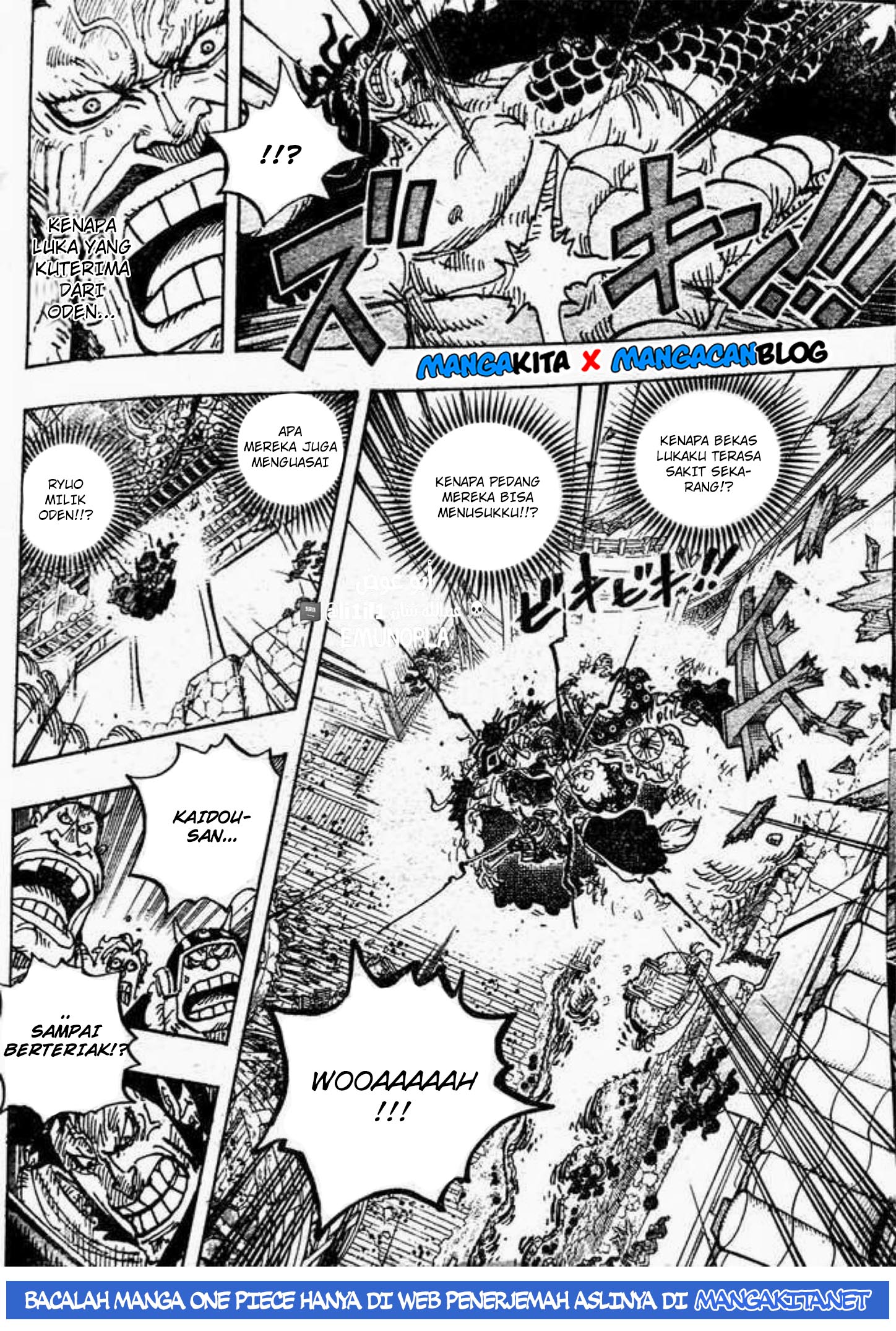 image-komik-one-piece-chapter-987-3/14