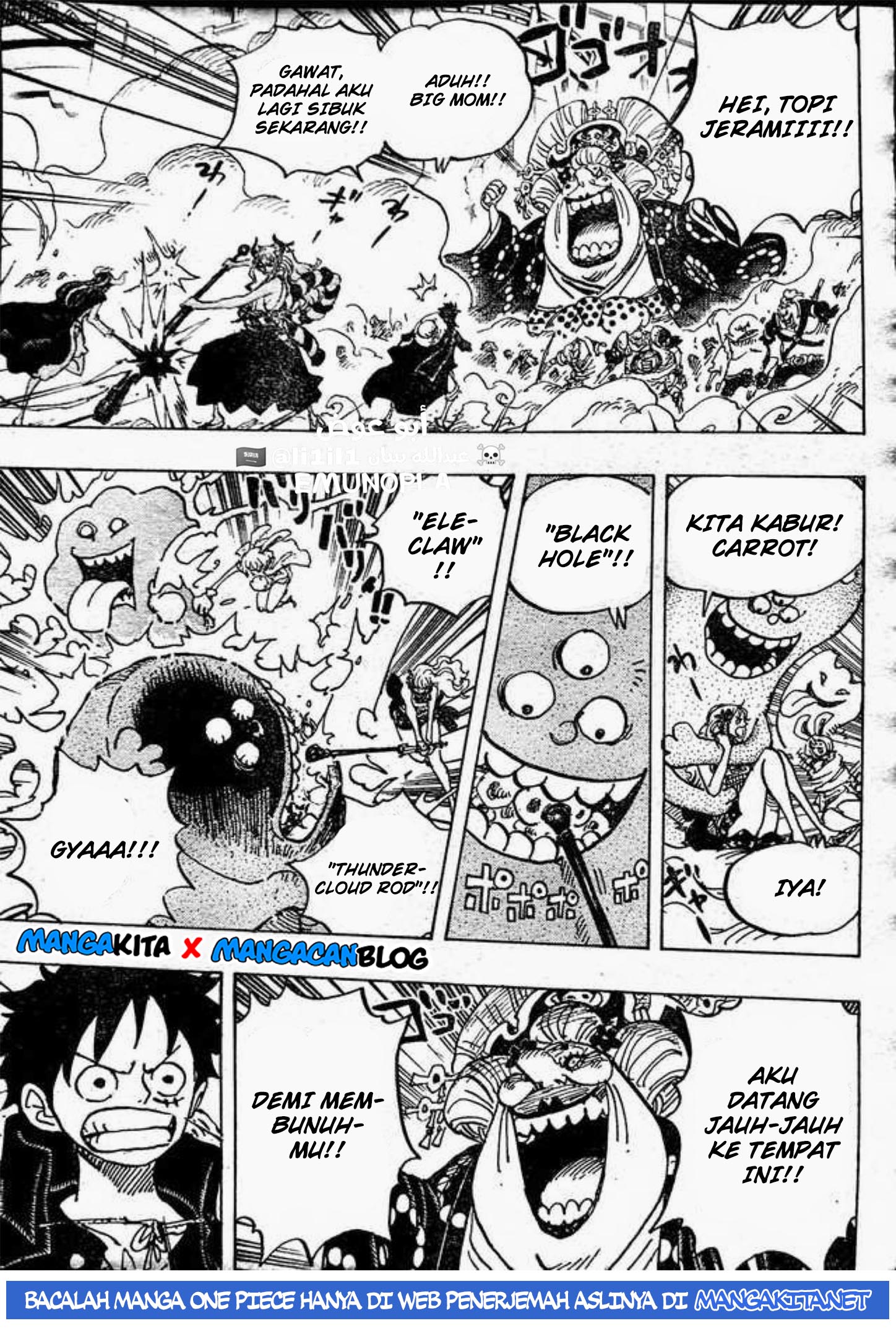 image-komik-one-piece-chapter-987-7/14