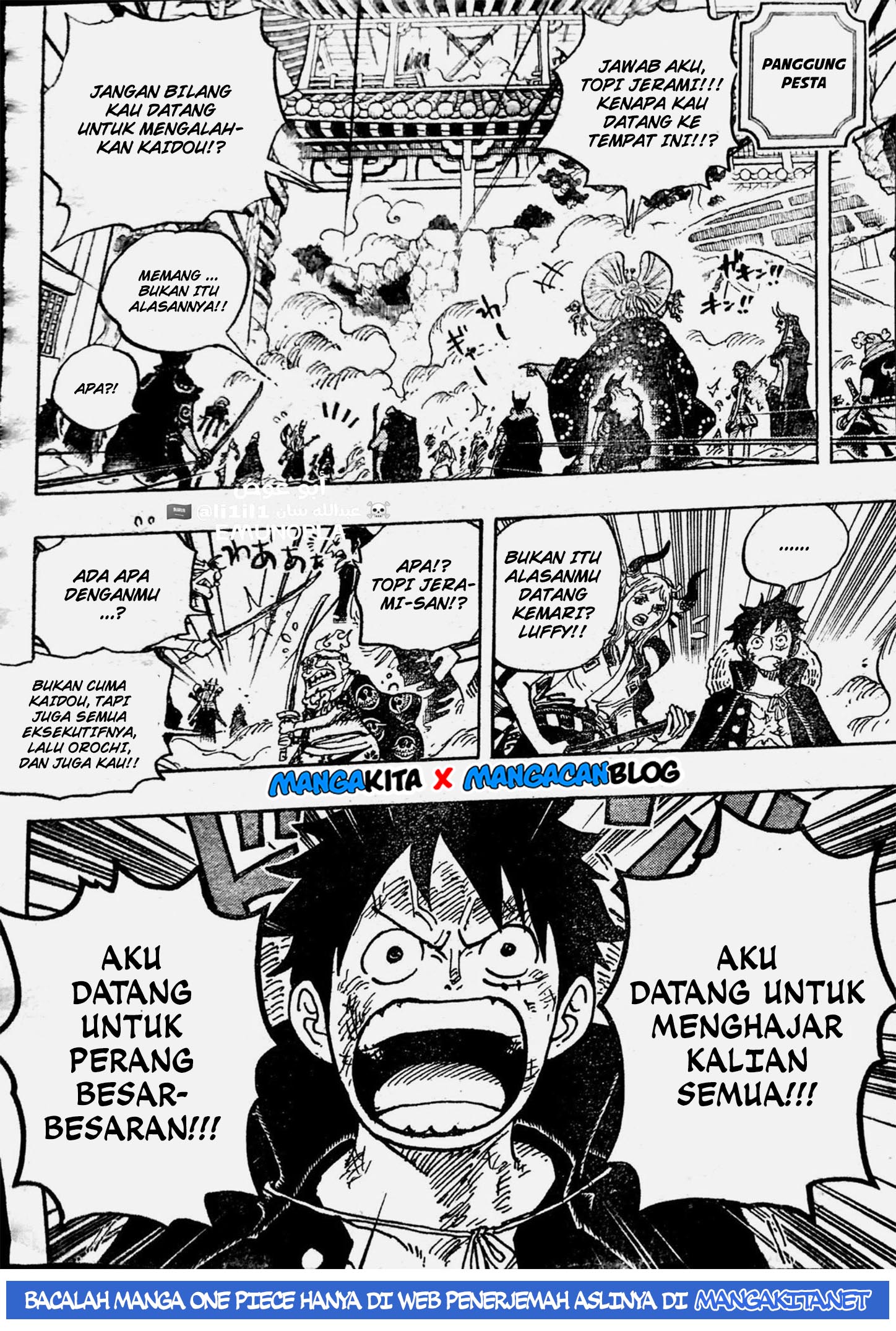 image-komik-one-piece-chapter-987-8/14