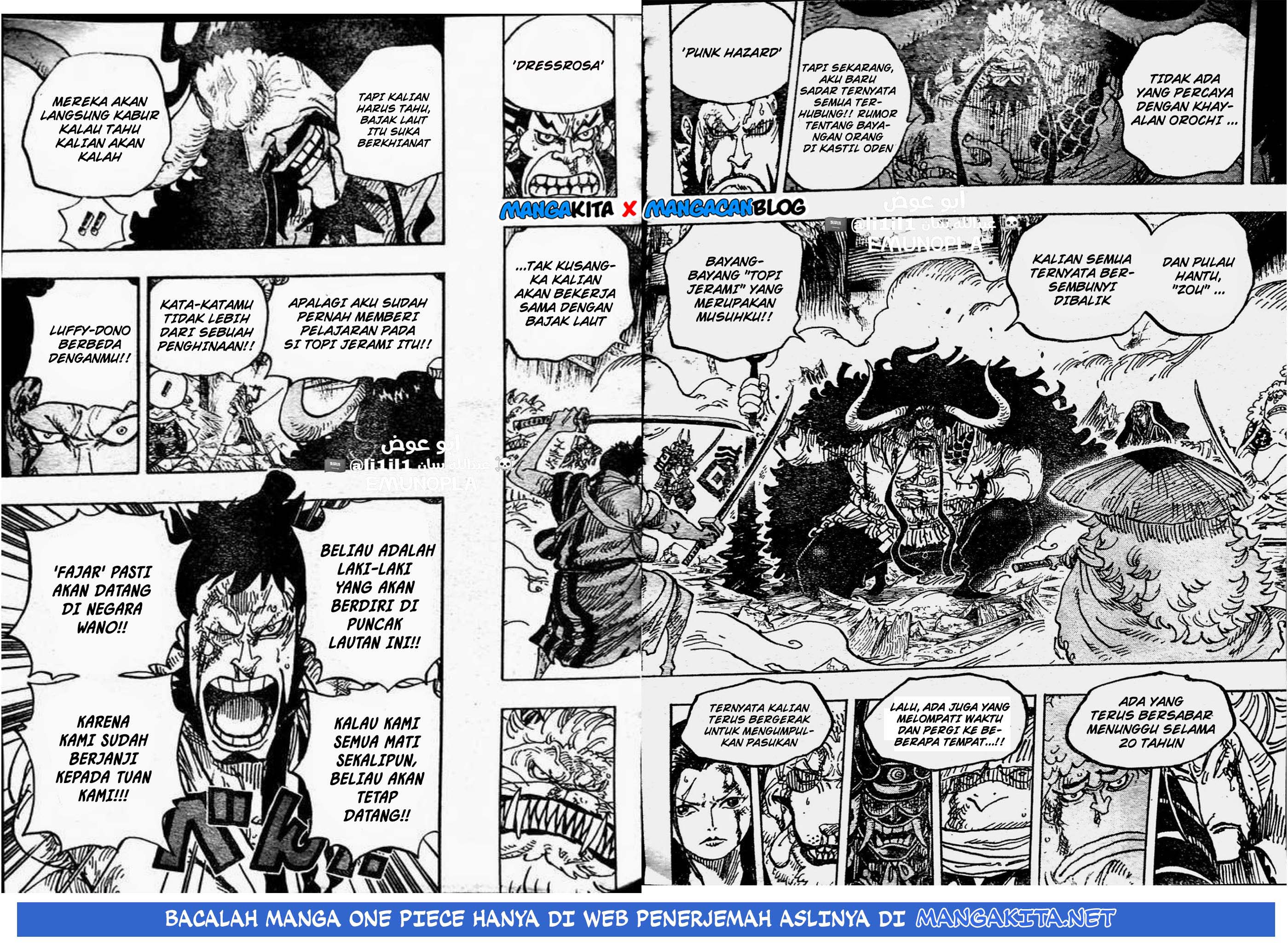 image-komik-one-piece-chapter-987-10/14
