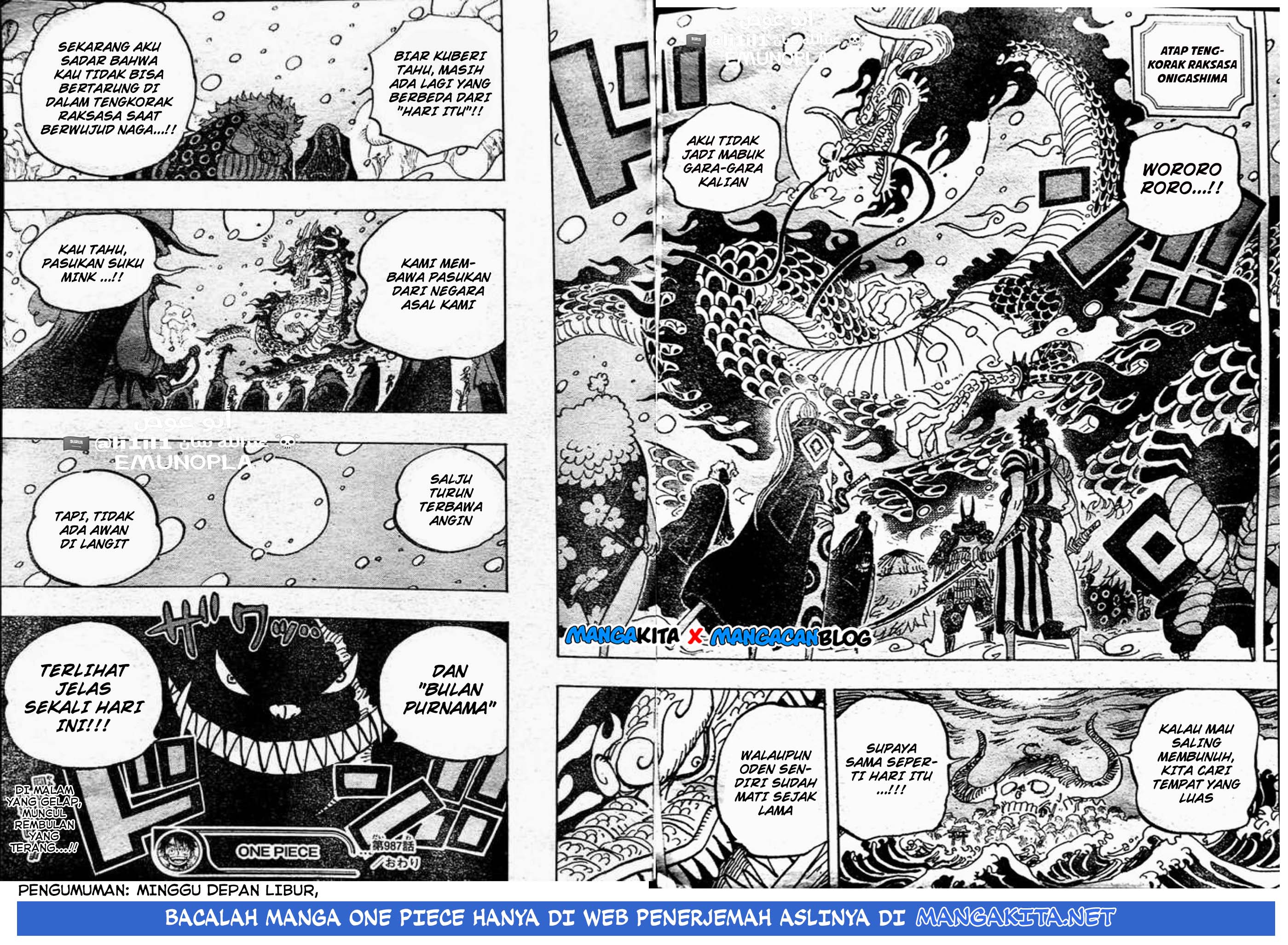 image-komik-one-piece-chapter-987-12/14