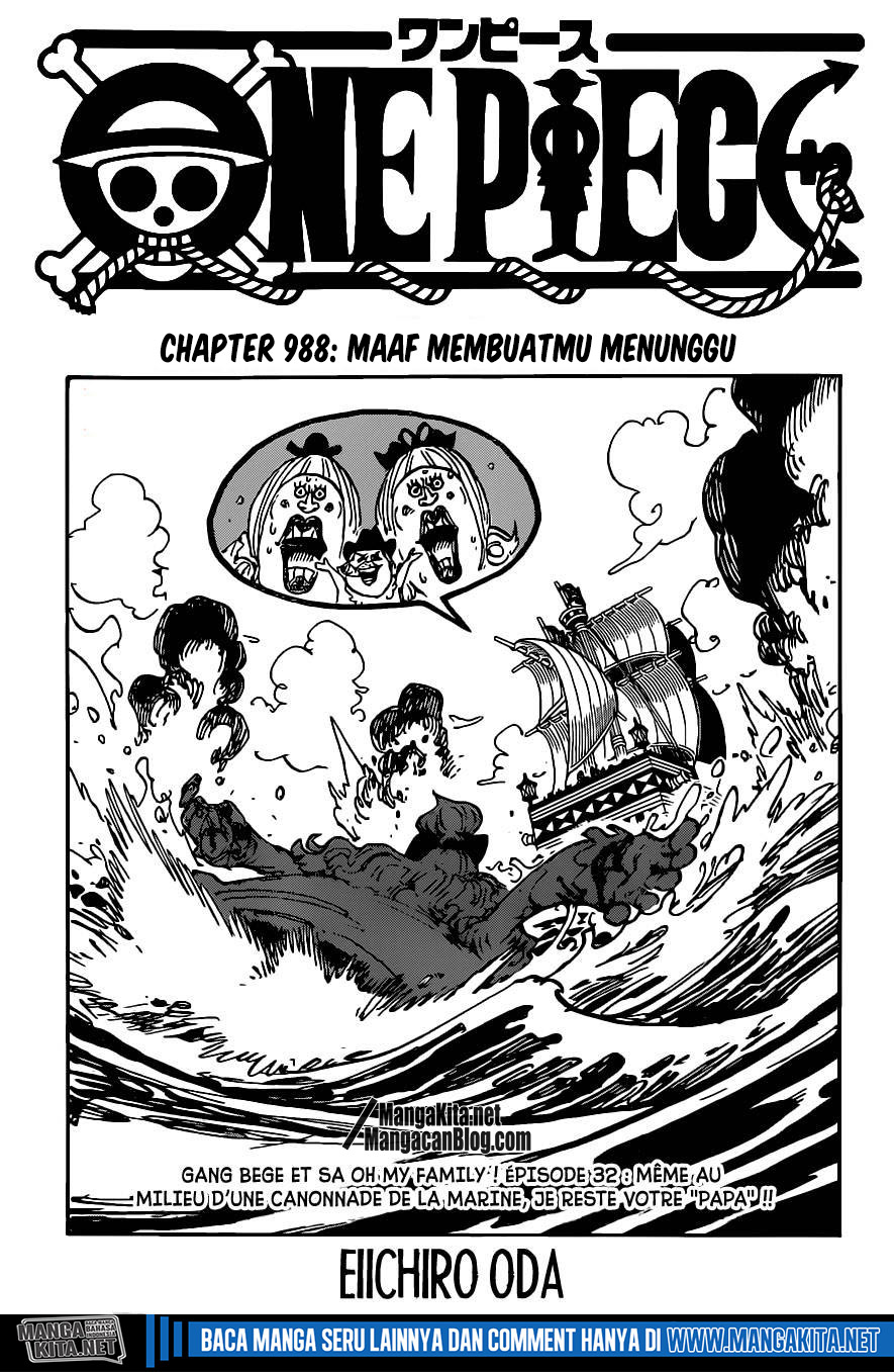image-komik-one-piece-chapter-988-(hd)-1/14